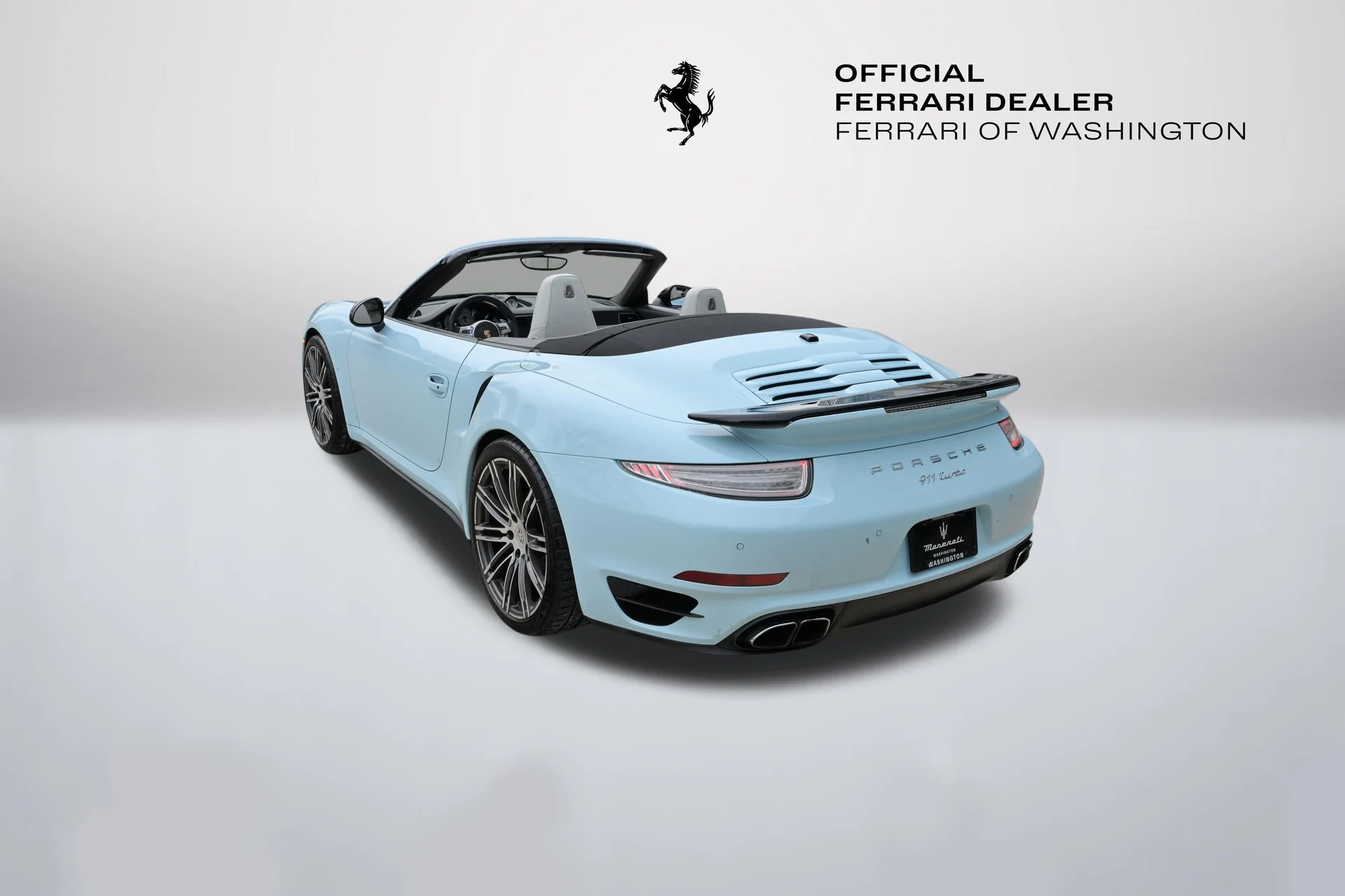 mph053_2227283716_695a253325754cea88781a9f67f86995_5f2d2bde83