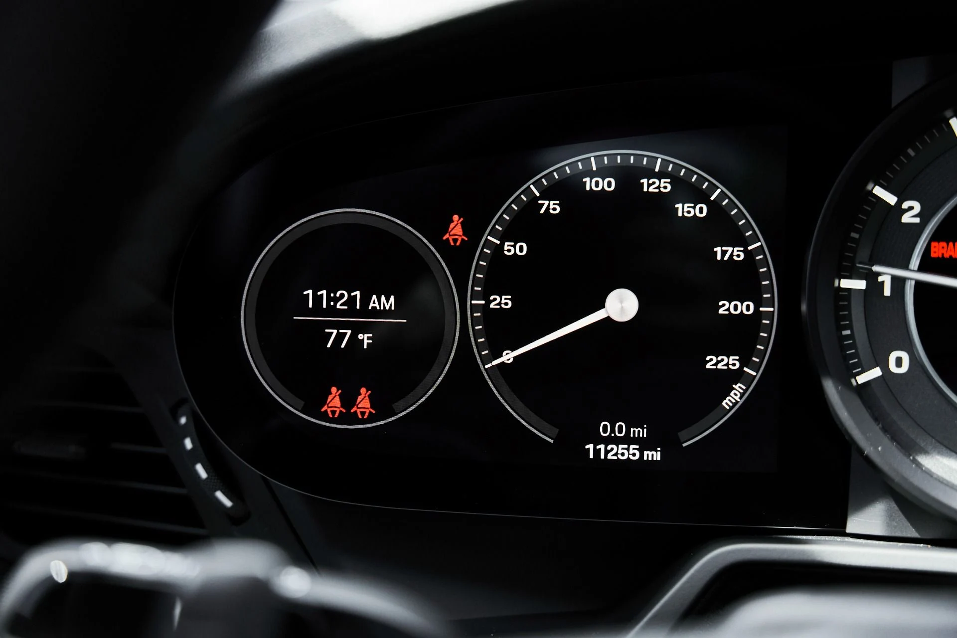 mph053_2228181931_Used_2024_Porsche_911_Turbo_S_1774640286_f6804837d7