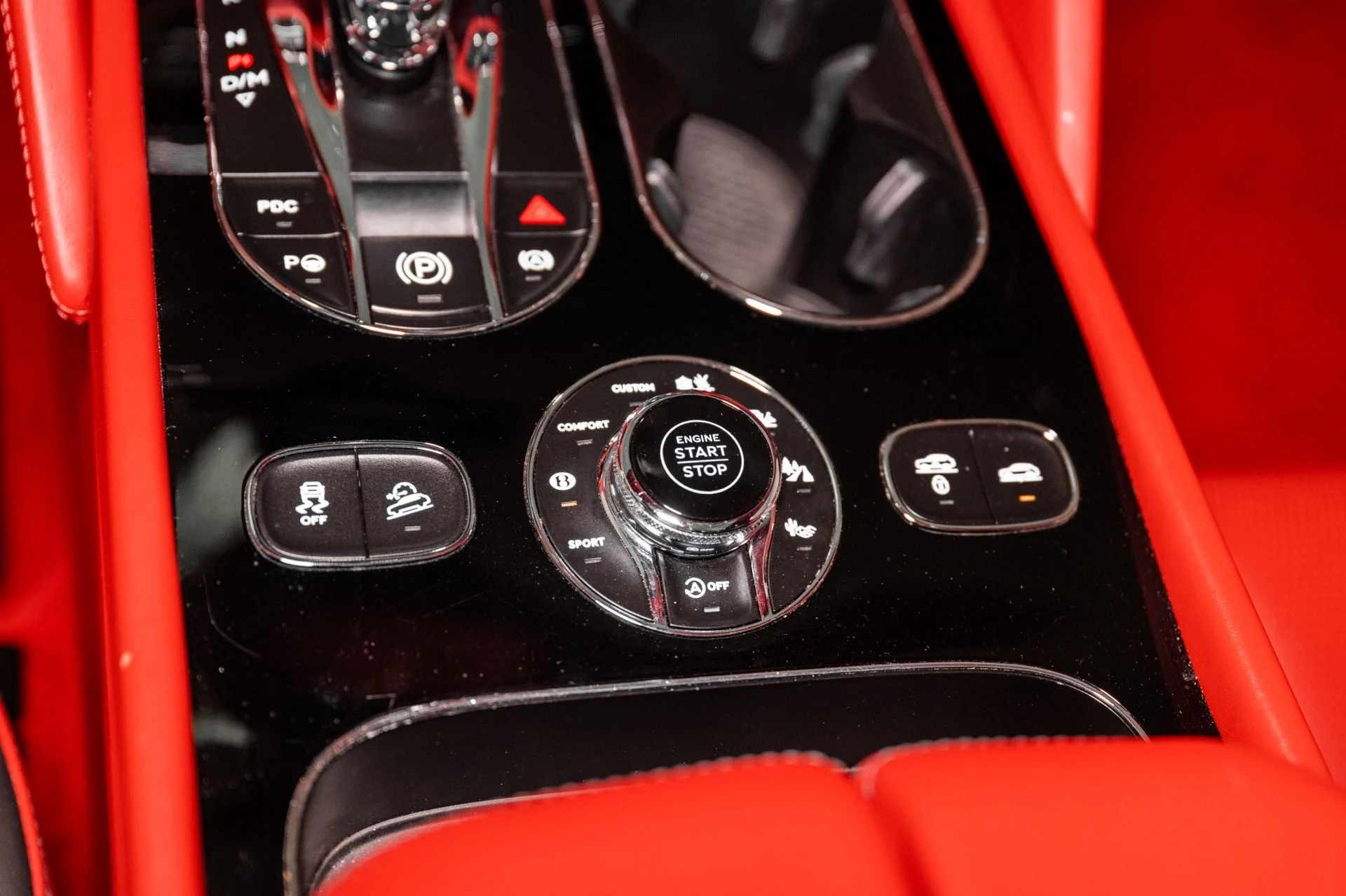 mph053_2230120176_Used_2022_Bentley_Bentayga_Speed_1748438694_fcff56547a