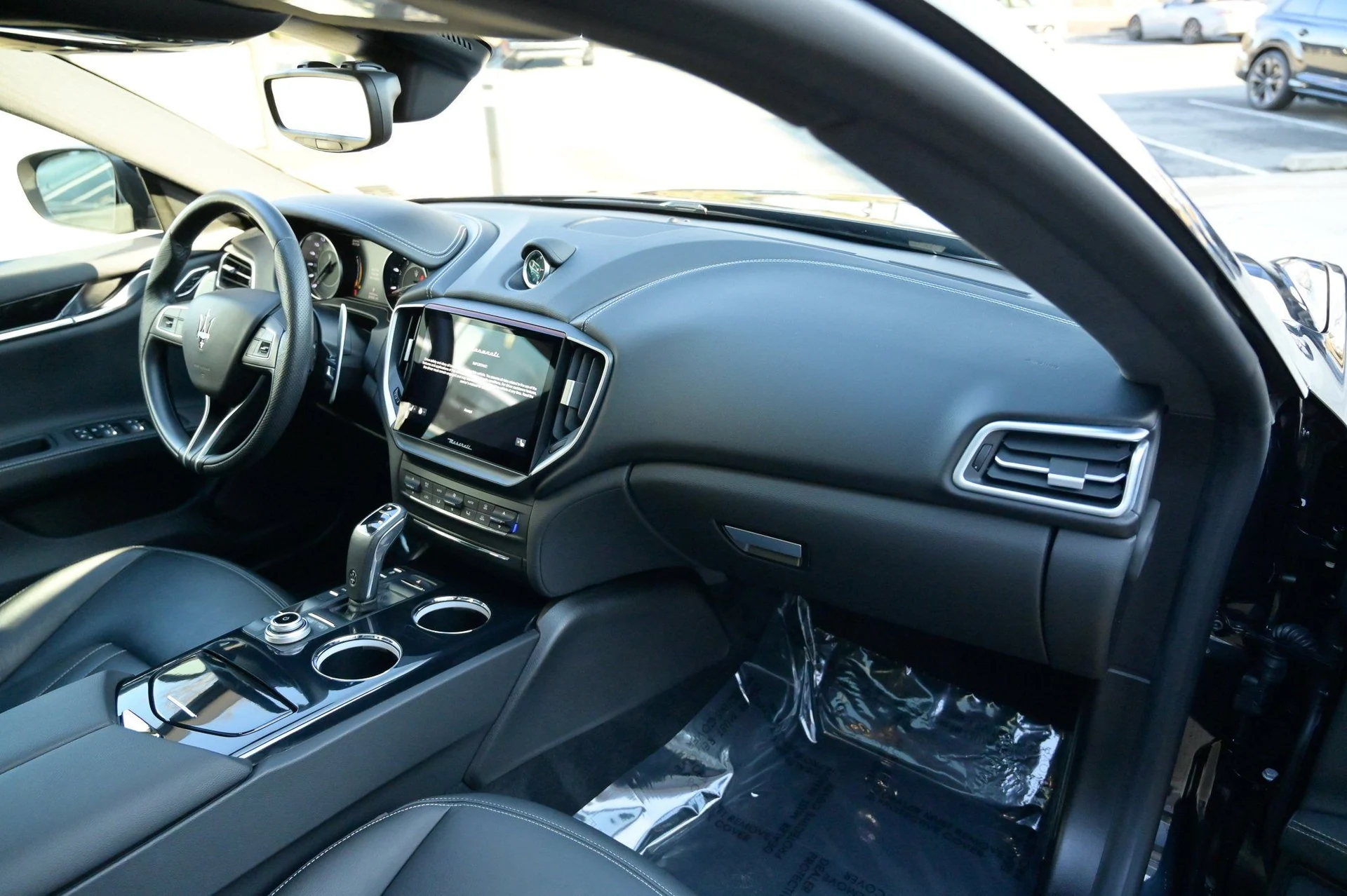 mph053_2230945838_5efa25cf05ad4c8da9402db544a84872_68f0dd7ae5