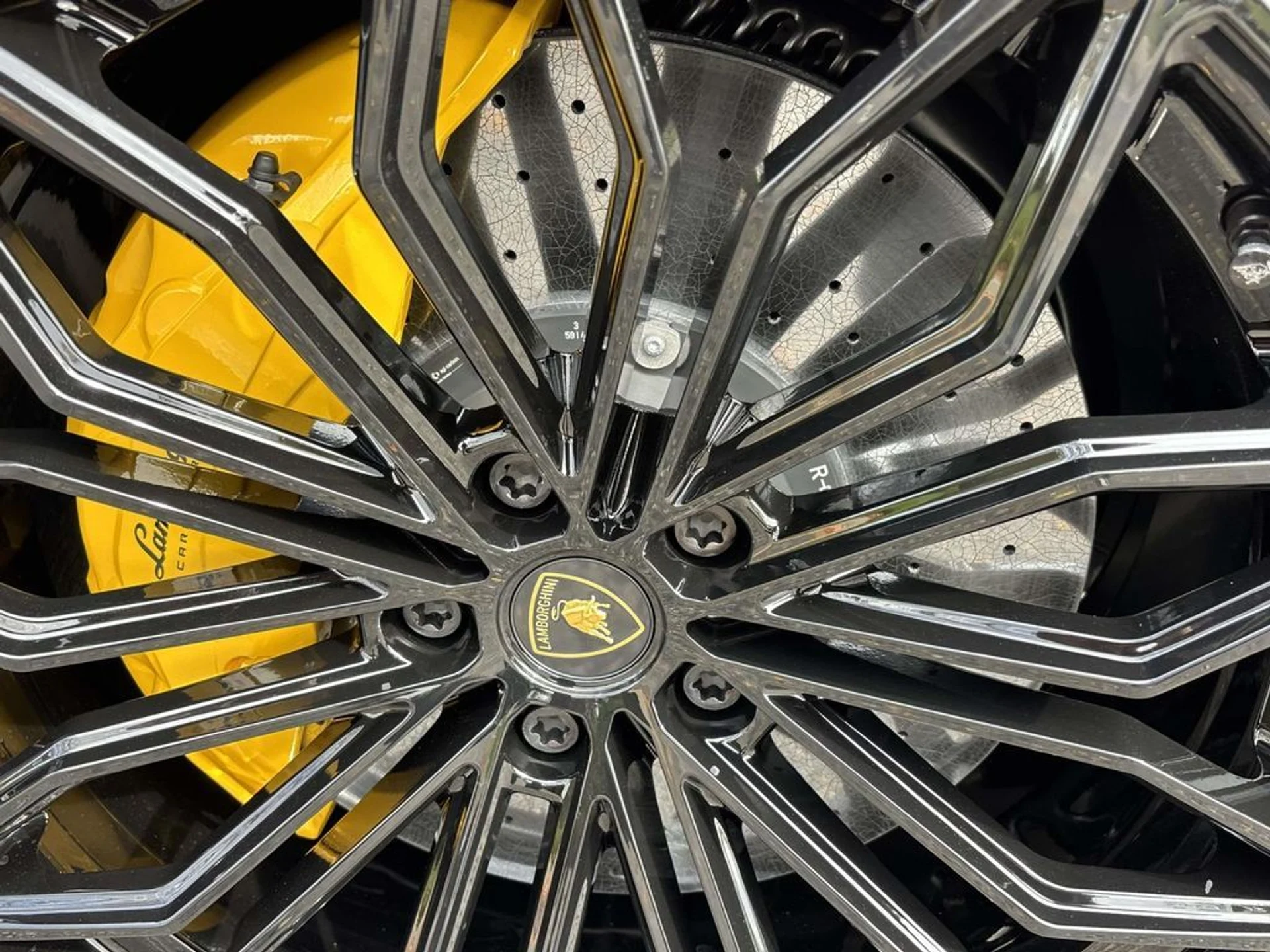 mph053_2231091052_83f45ab9b880d380aba9970b6e37a2d1x_fe8d1fe402