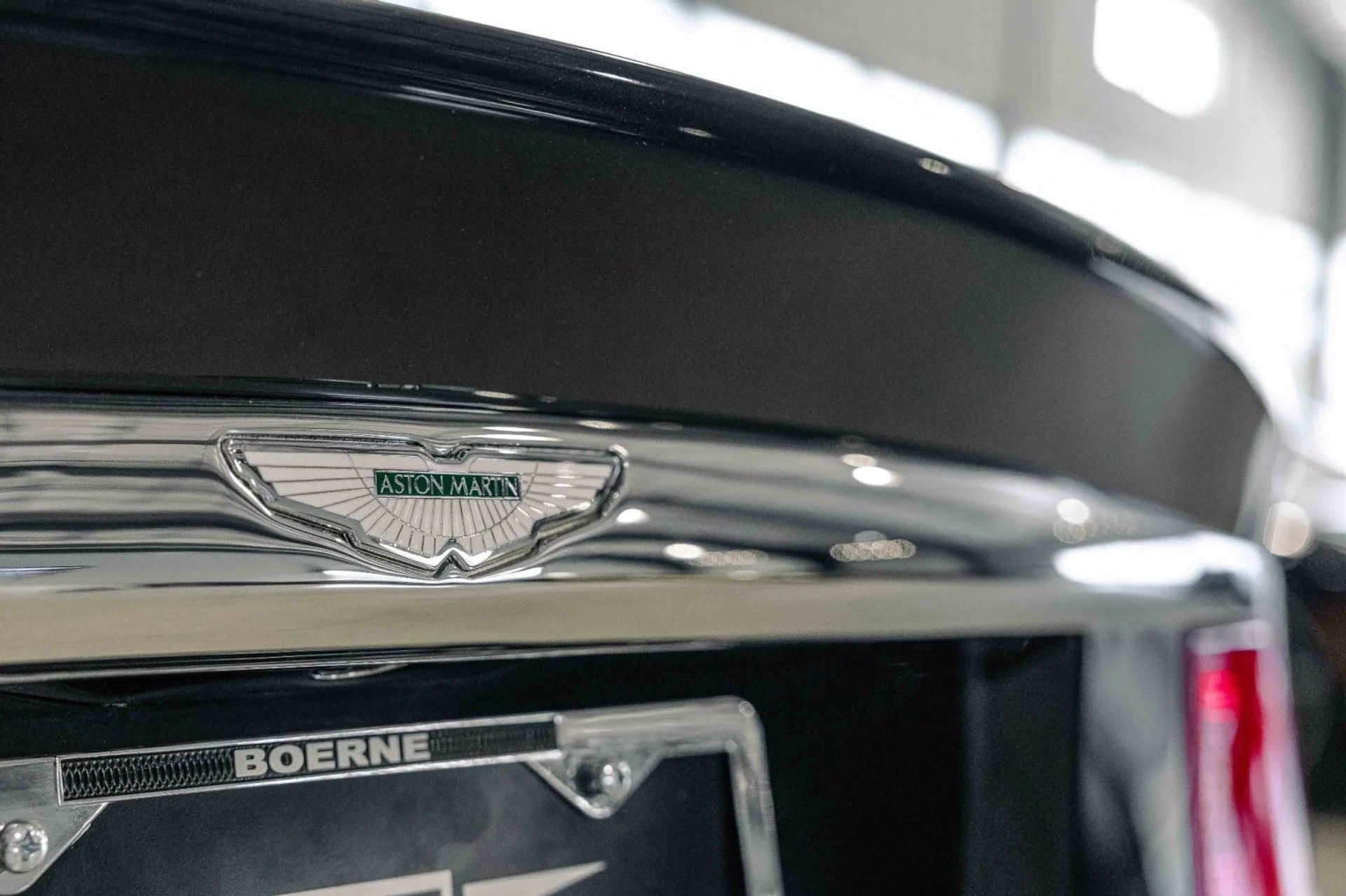 mph053_2232623008_HQ_f8d01ea16b