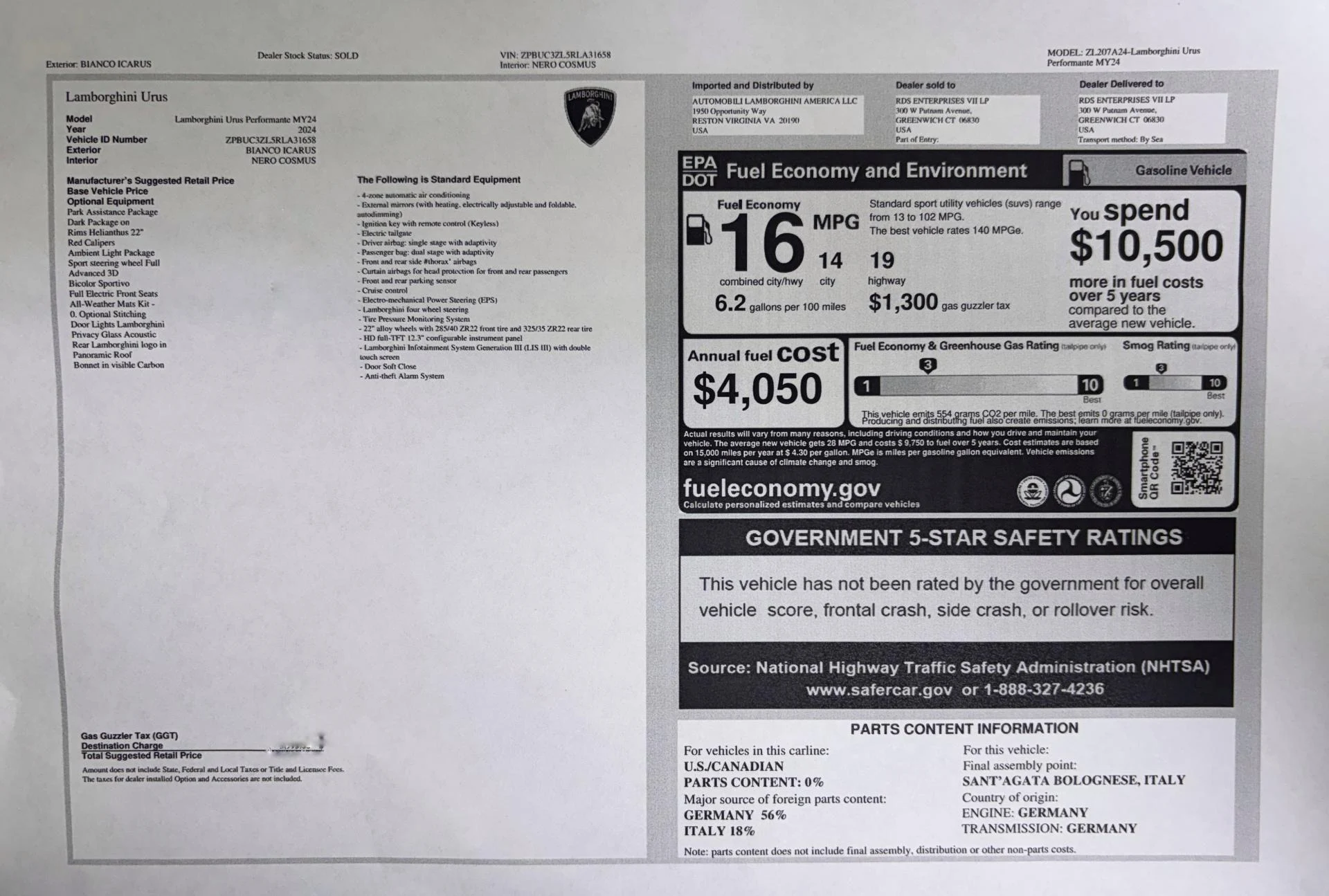mph053_2233061879_Used_2024_Lamborghini_Urus_Performante_Certified_1757578182_8ffafb4c30
