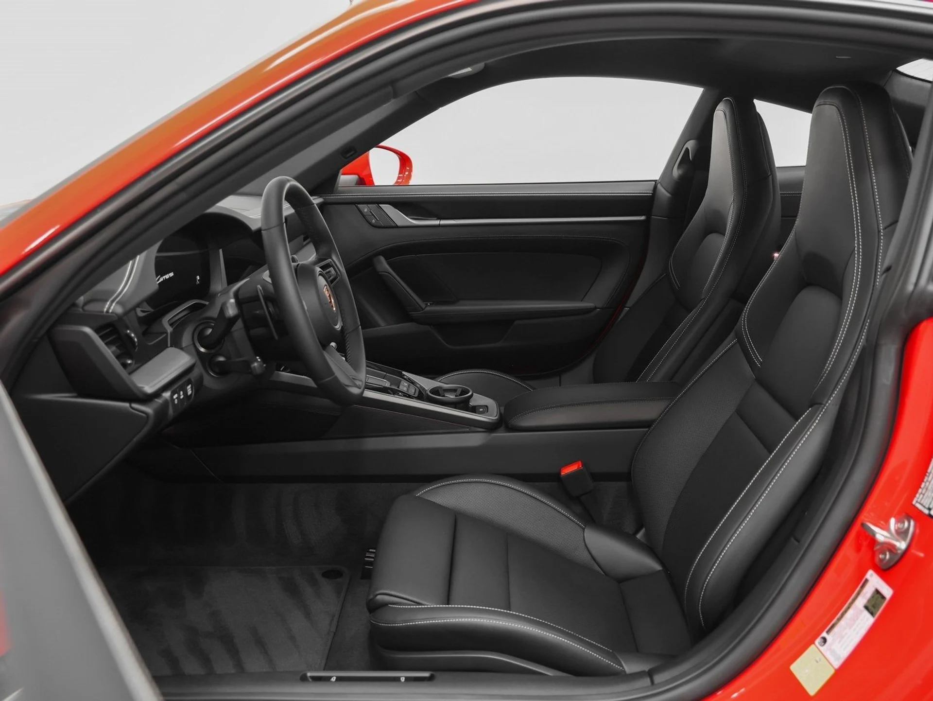 mph053_2233683769_54_5e7901c097