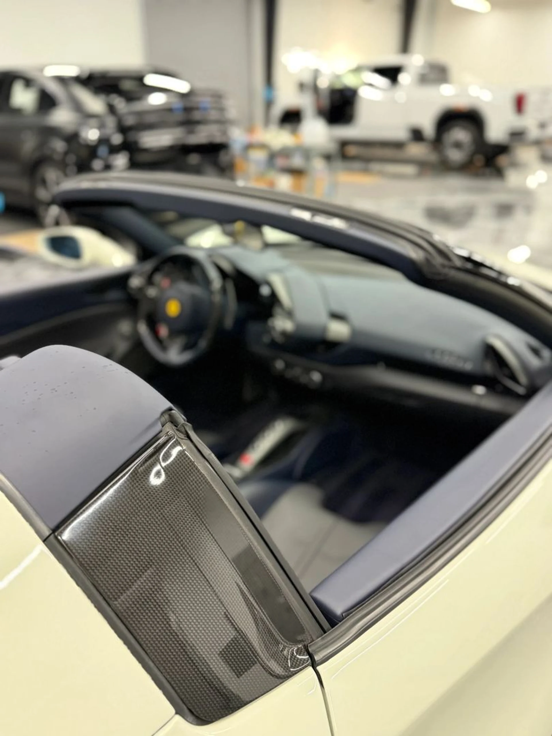 mph053_2235845213_202508_e1760a33cee34a5f9028260f0a43c3c5_47416c5b5c