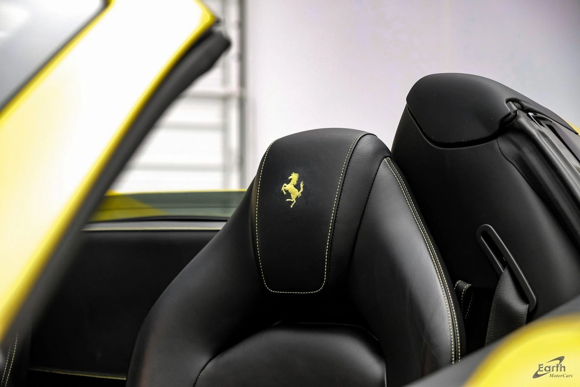 mph053_223596973_384eb0b237ca1bbbbfb82eec3ab7e20ex_2b8089750b