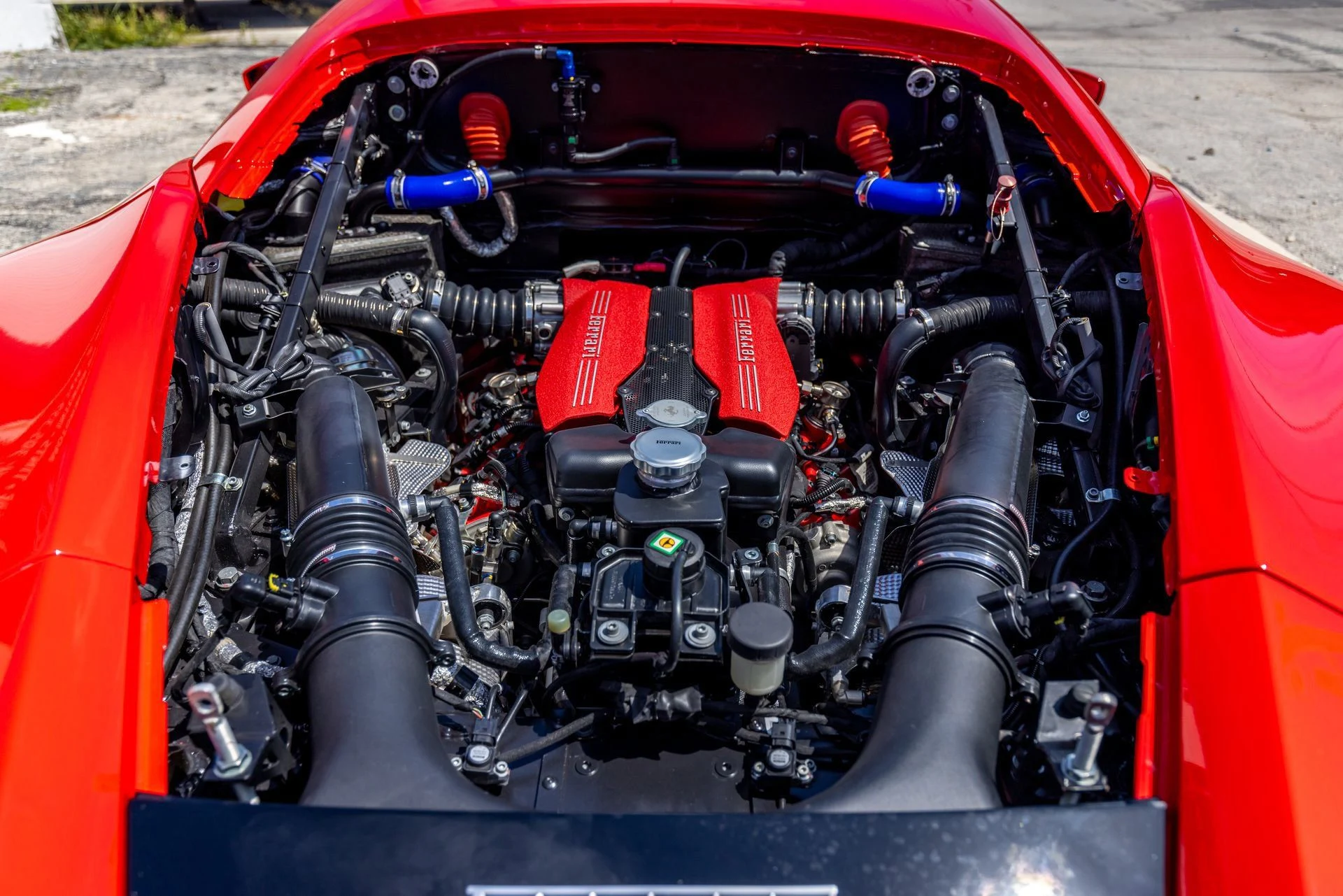 mph053_2236485946_f557f6042c2148caac974f9377b4afcf_30c2b467fc