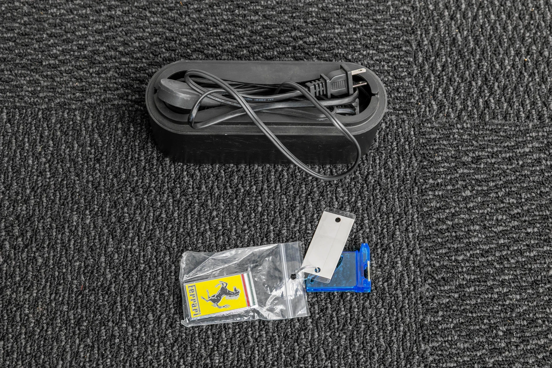 mph053_2237133375_66422f168b4546c7b7c0575db4e530a6_9f899aad46