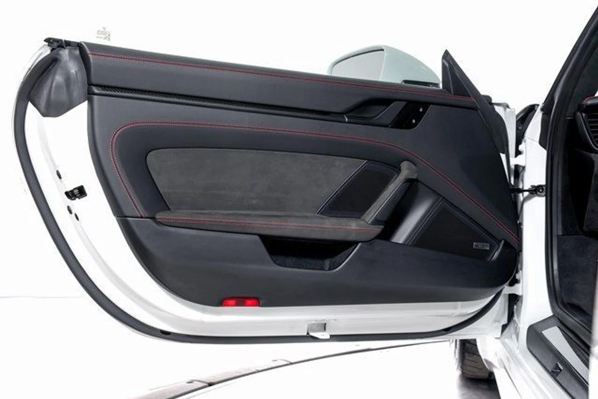 mph053_2237215681_36c6948659f6a68b3c844f4640c2d997x_97dfe2037e