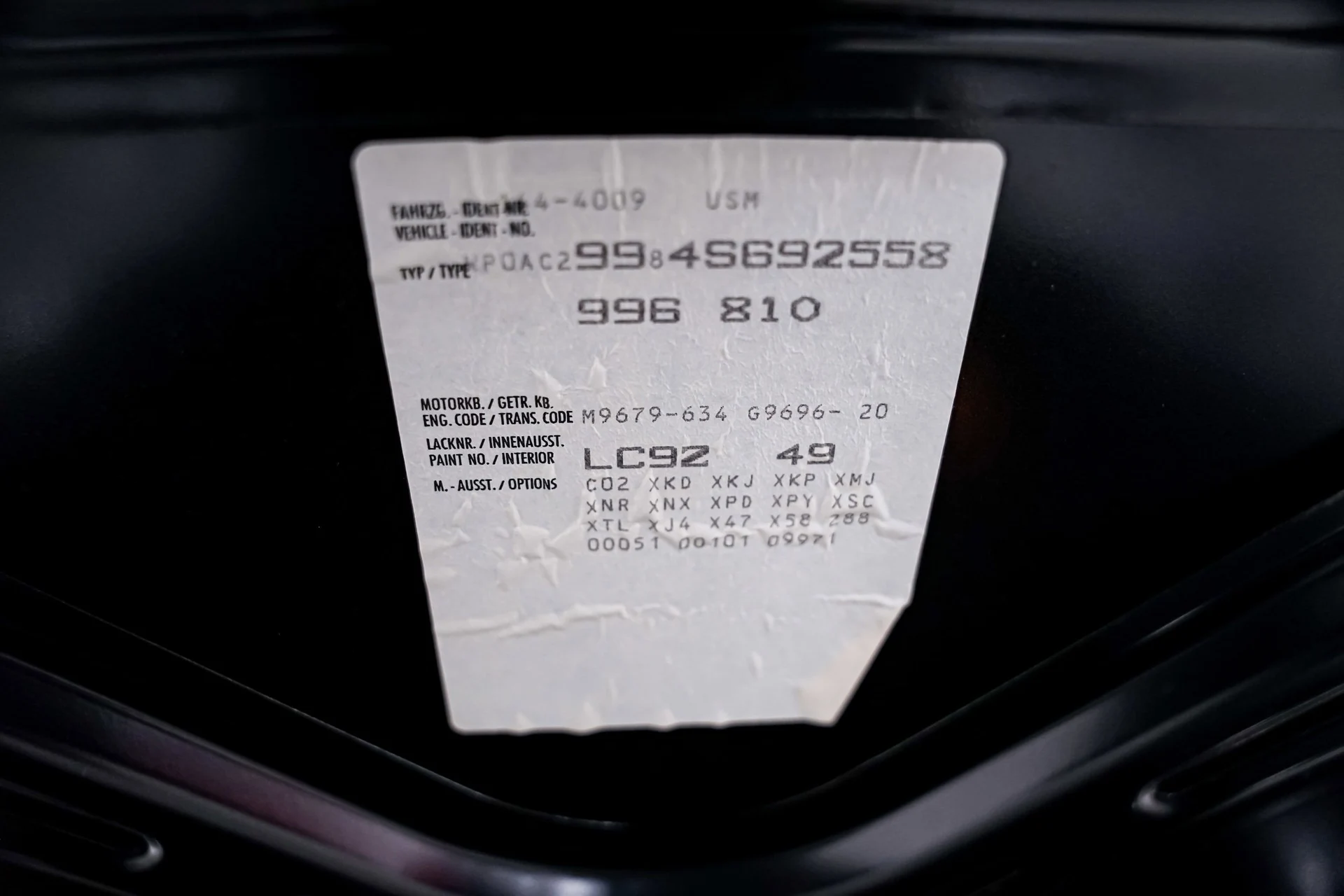 mph053_2239634914_f2c93b04ef1d8052ef6a90745fcf28fex_9e85e06a68