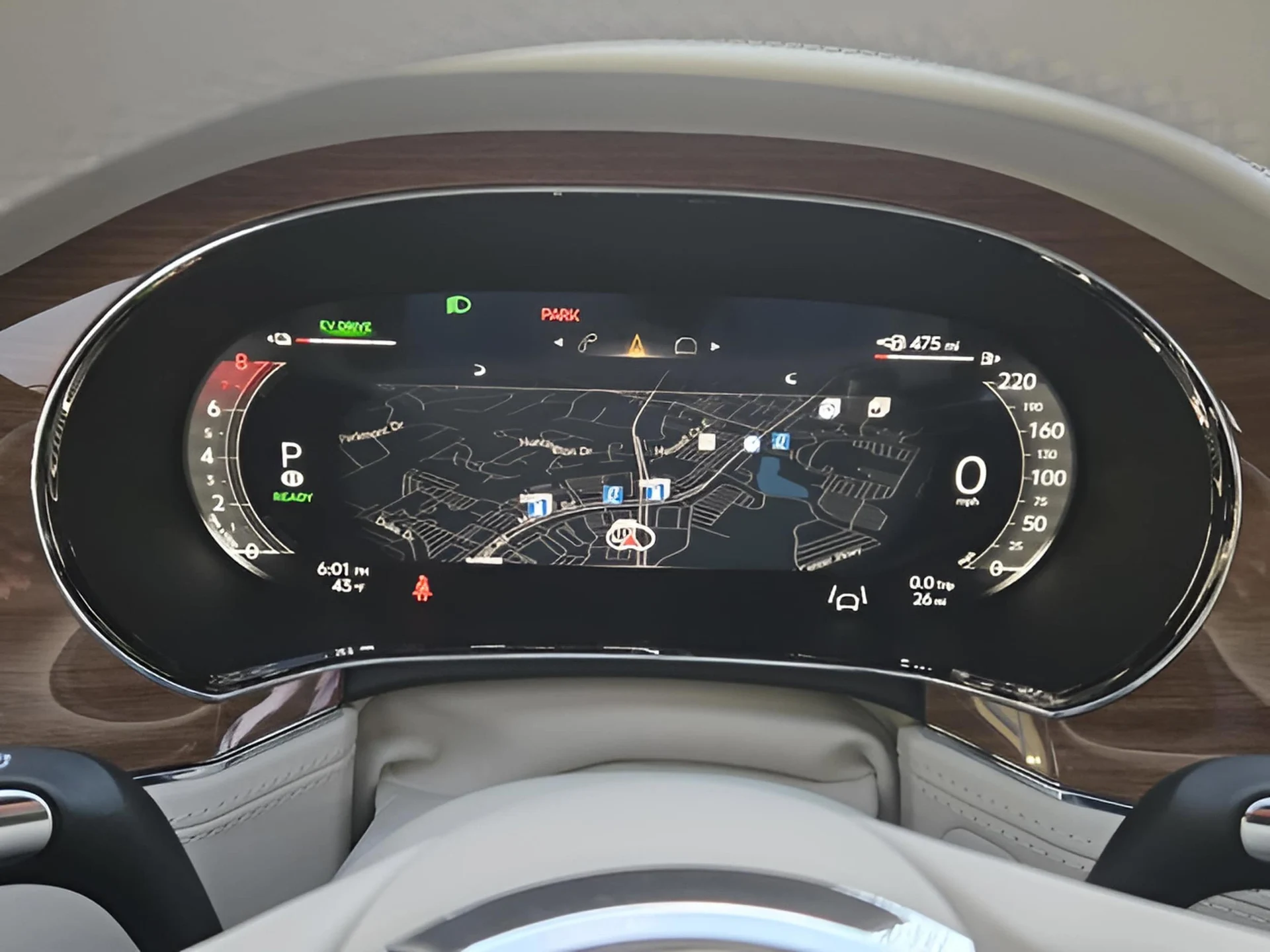 mph053_2239969760_84a53a9859e6fe964a02524767d00e64x_73b7989e8b