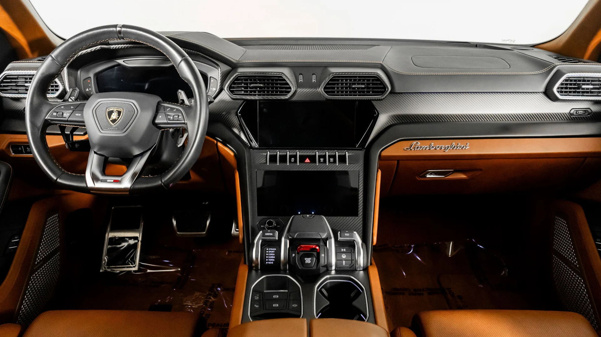 mph053_2240309512_content_homenetiol_com_2001243_2130496_0x0_82cea779c3c04a4db80f4a263d231c6d_0e5369338a