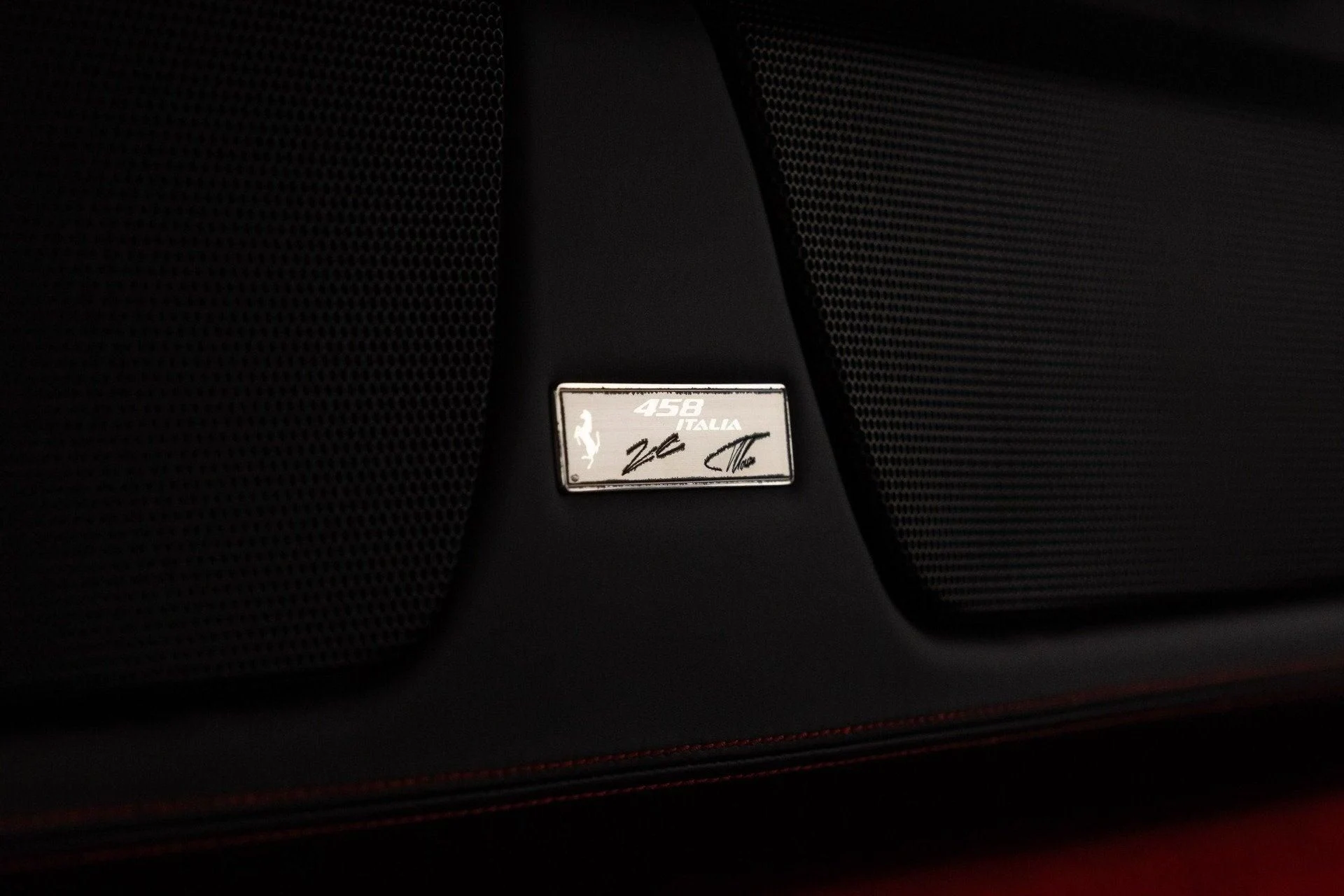 mph053_2240977871_Used_2015_Ferrari_458_Italia_1784296503_ee7620db41
