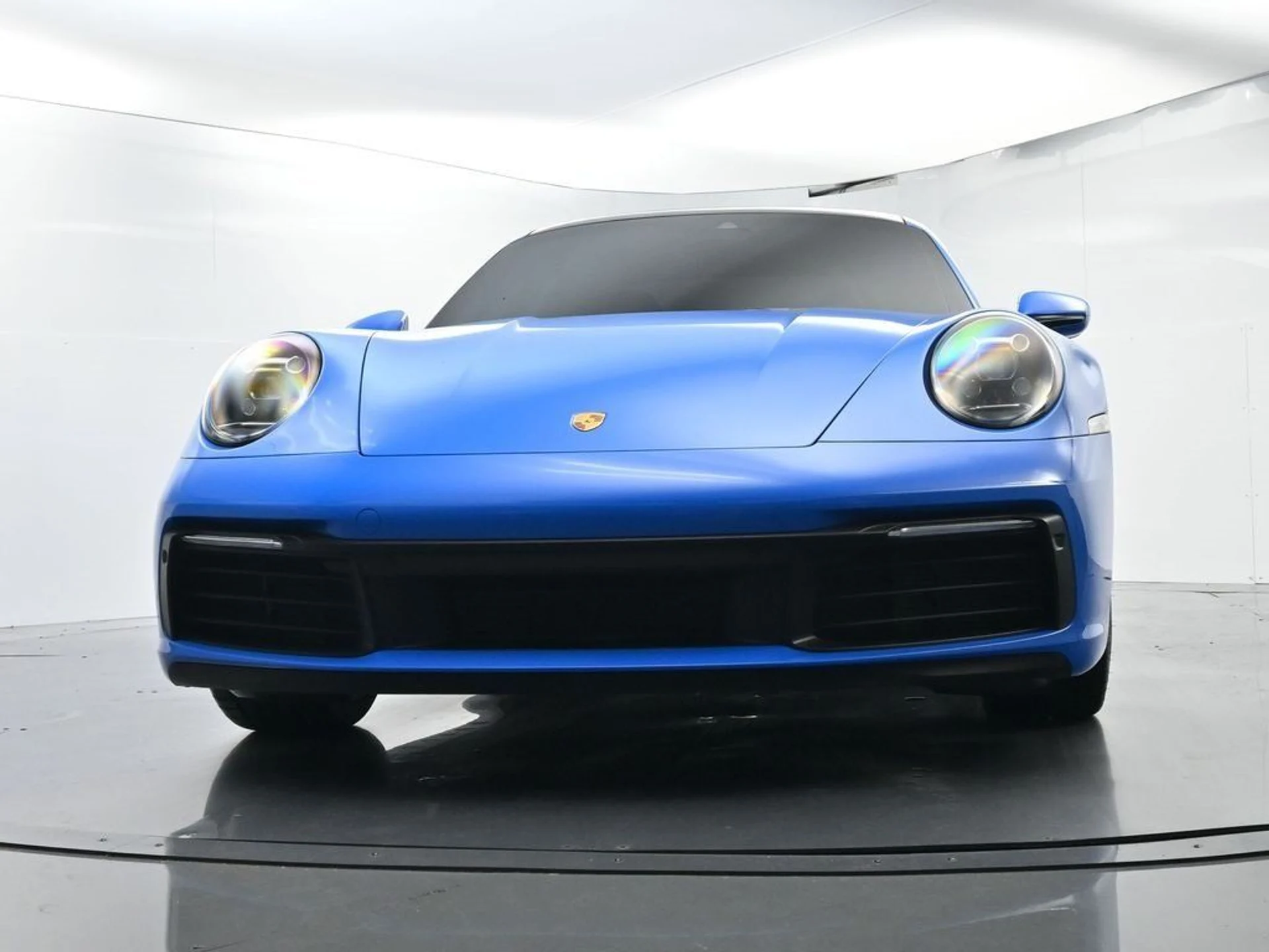 mph053_2241177115_48280b07f2a3d70531098c0ff75c5d13_97e6530f00