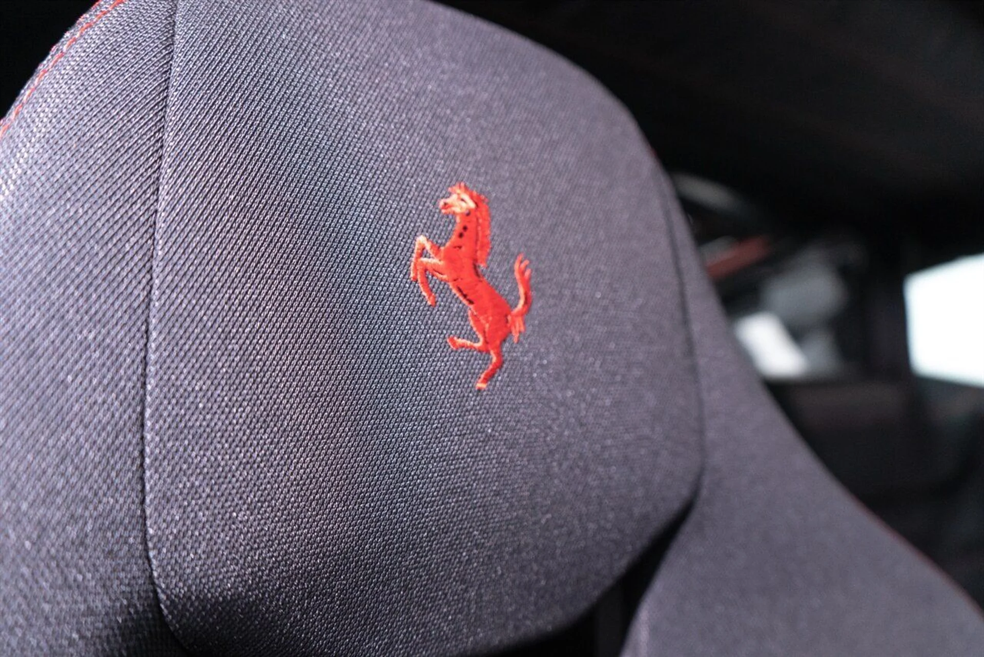 mph053_2241342211_1bb35c43e7_1280_c161d89f95