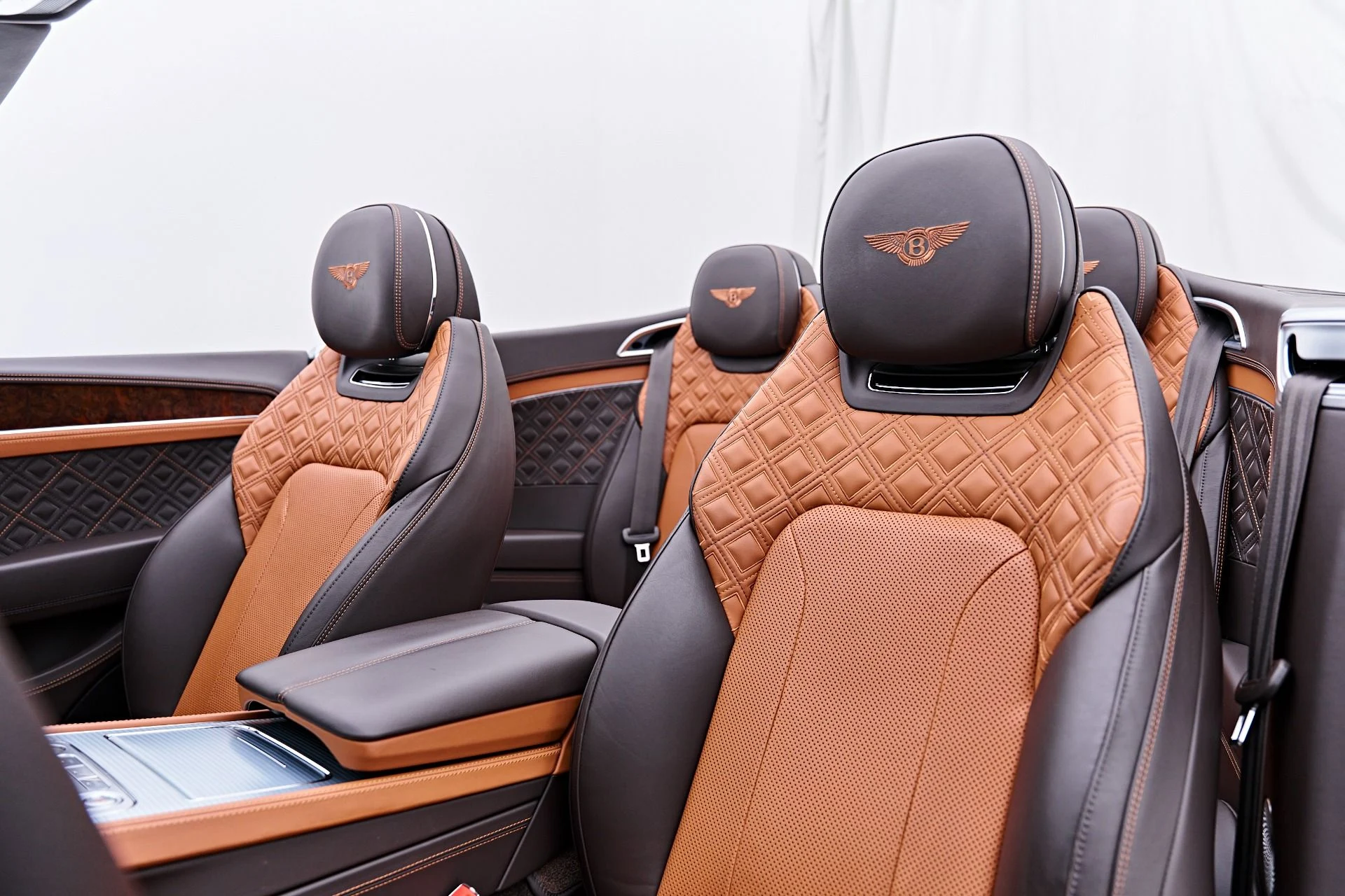 mph053_2241410543_Used_2020_Bentley_Continental_GT_V8_1791591352_c0af60ca16