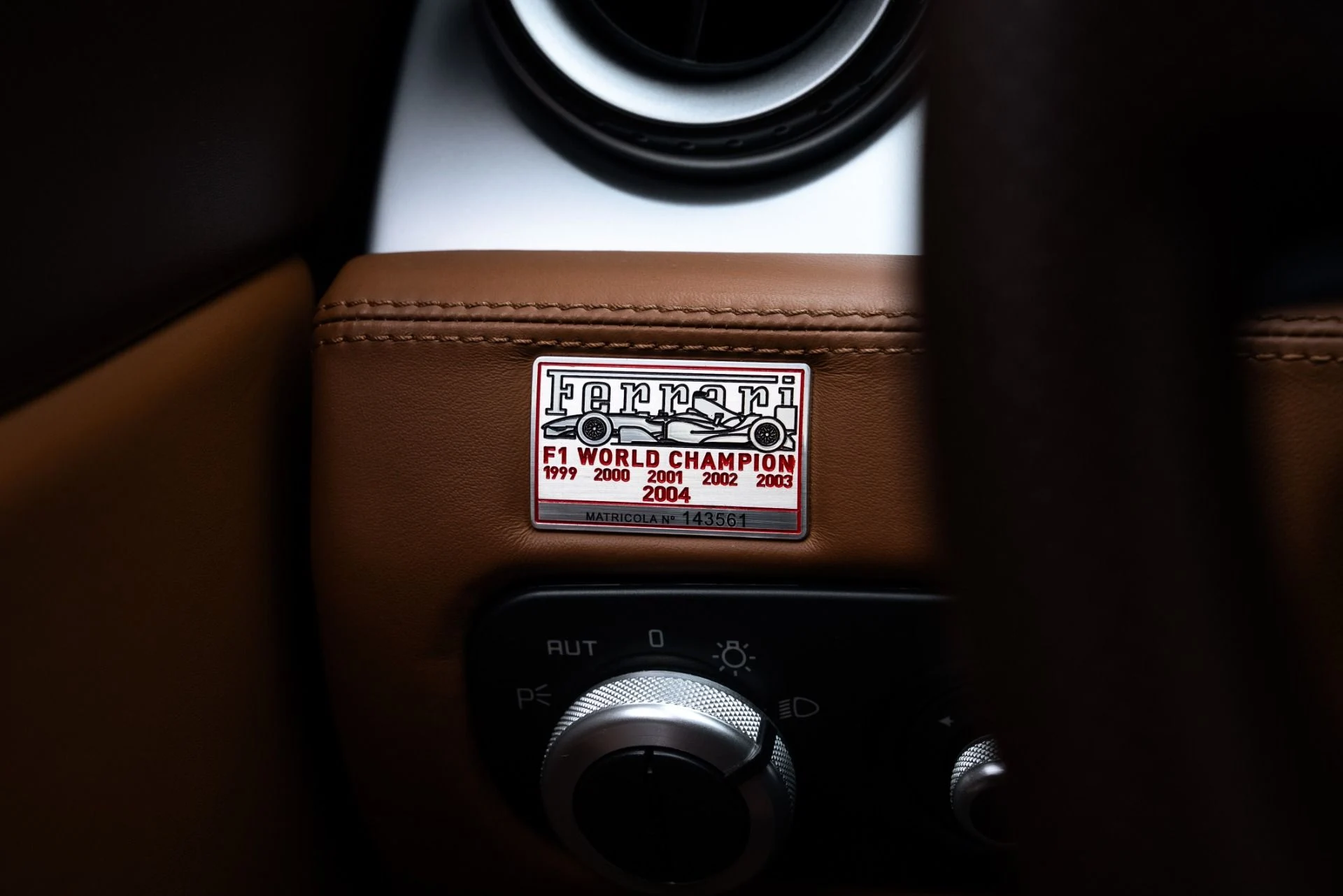 mph053_2242110373_Used_2005_Ferrari_612_Scaglietti_1774650455_857973c27a