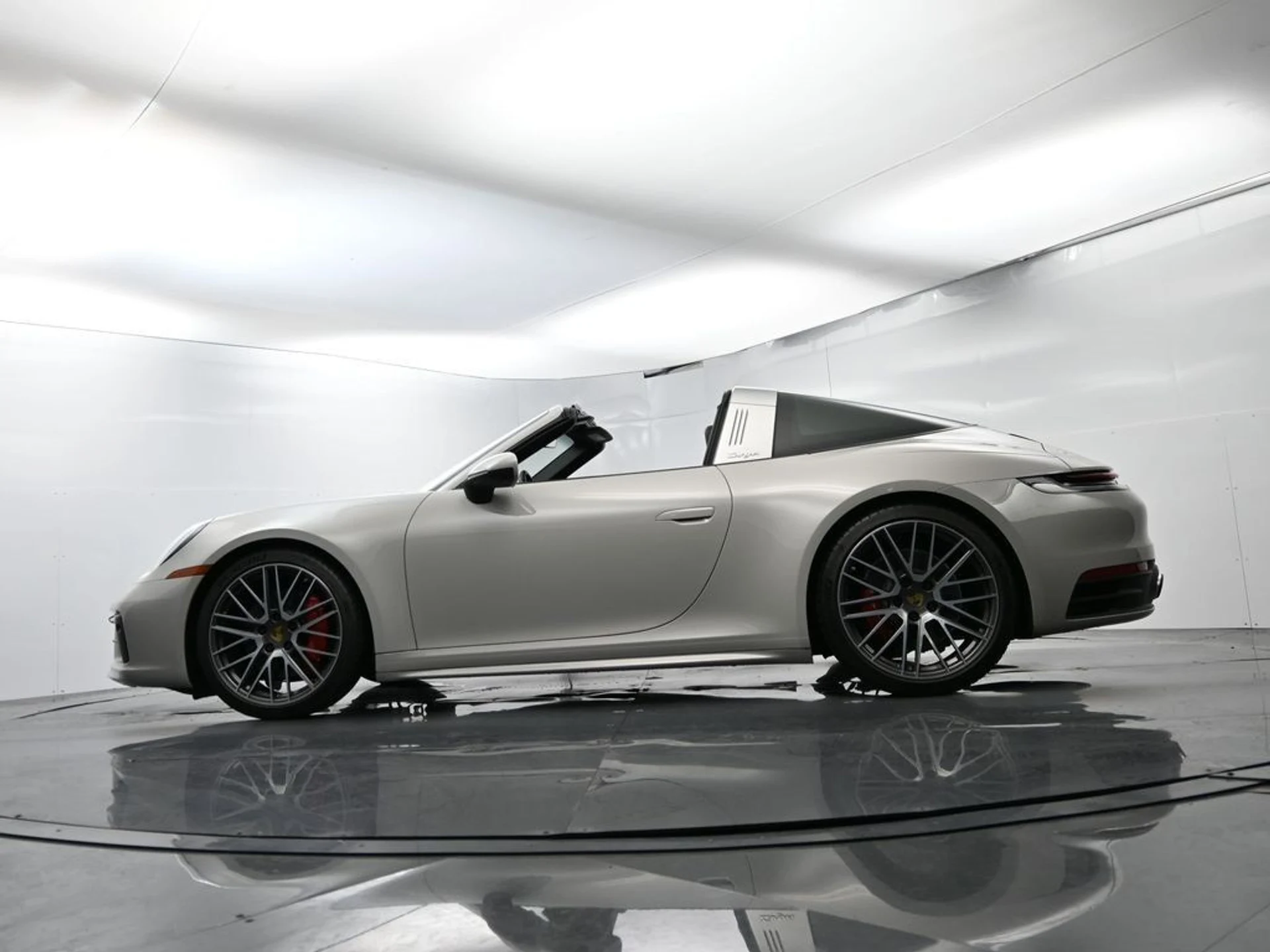 mph053_2242139512_32e193112caf9d734698936627892e25_8ed6530f4b