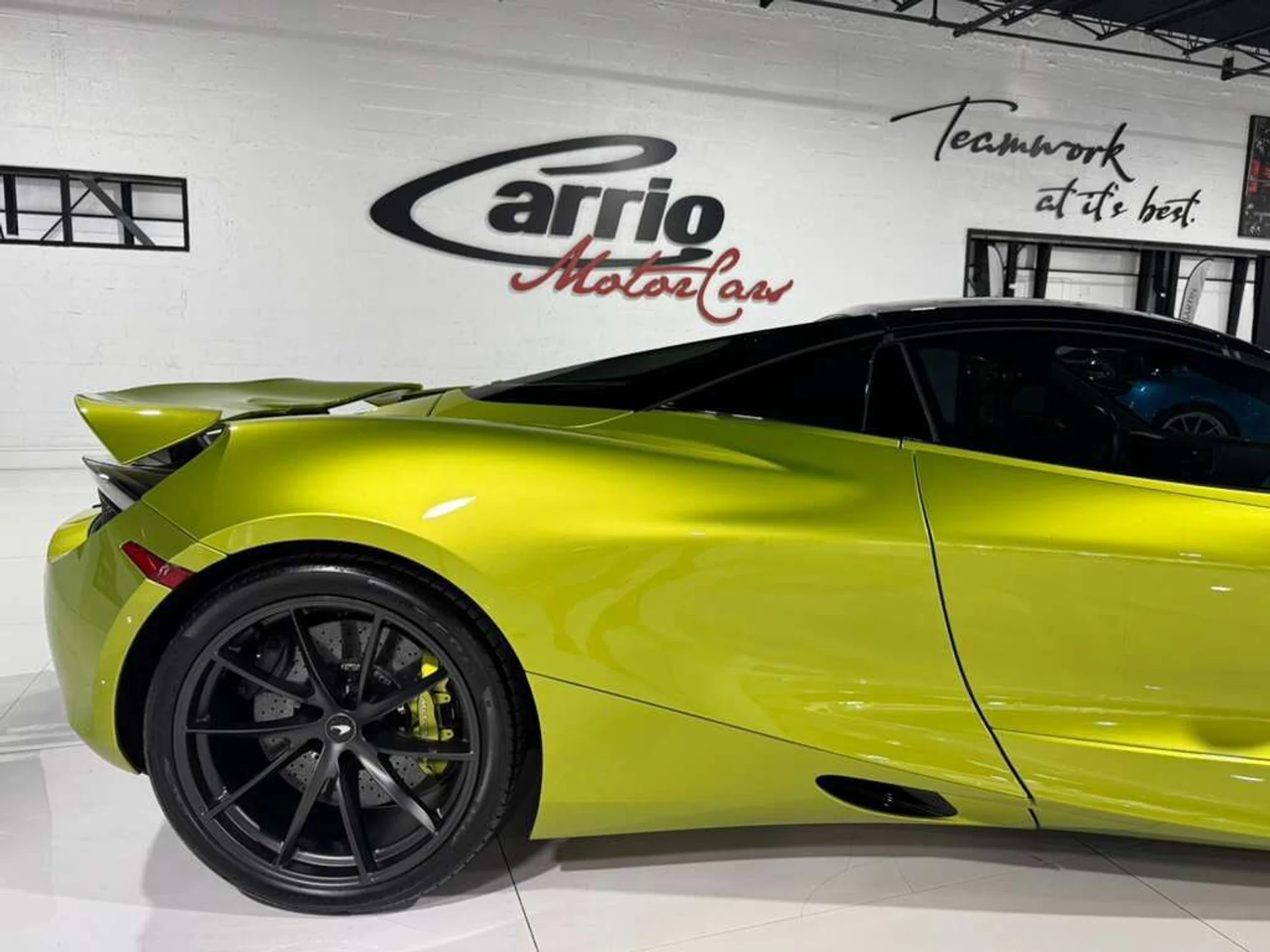 mph053_2244650621_b6f98ff47b18da0a66605c3d6392d738_85249137d6