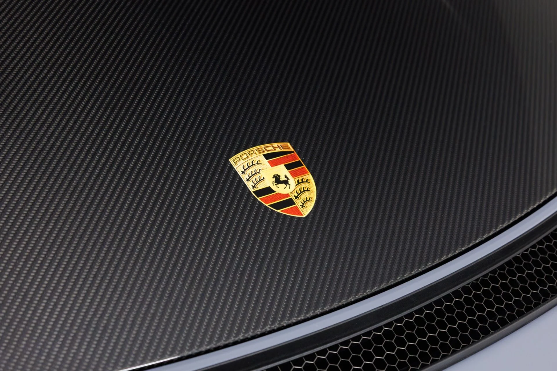 mph053_2244864985_Used_2023_Porsche_718_Cayman_GT_4_RS_1774906625_4e5fc40abb