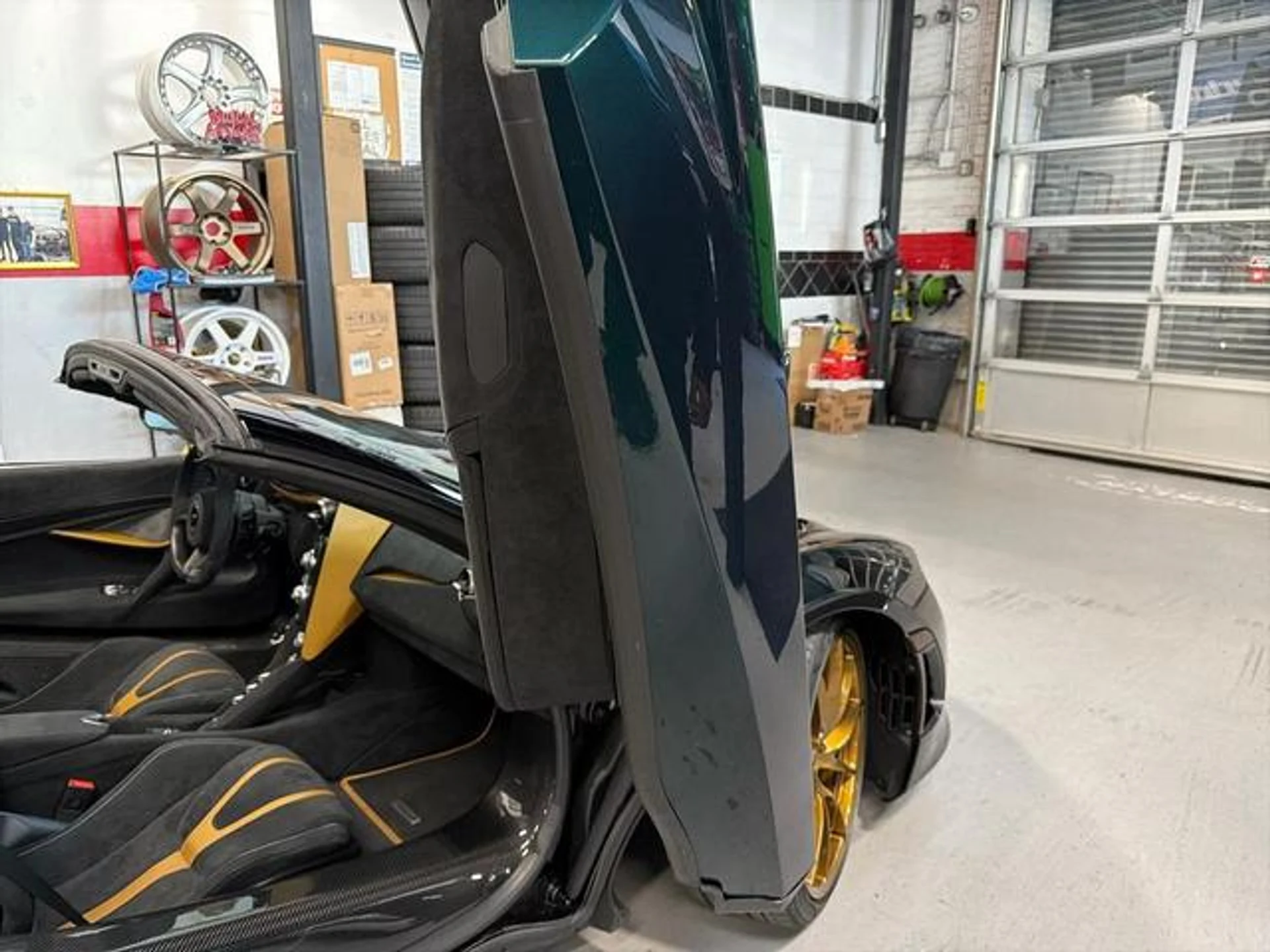 mph053_2245965952_e7l_V3umk_D_Tjxea_OBN_Iips_Xvao5k_ef13be17bf