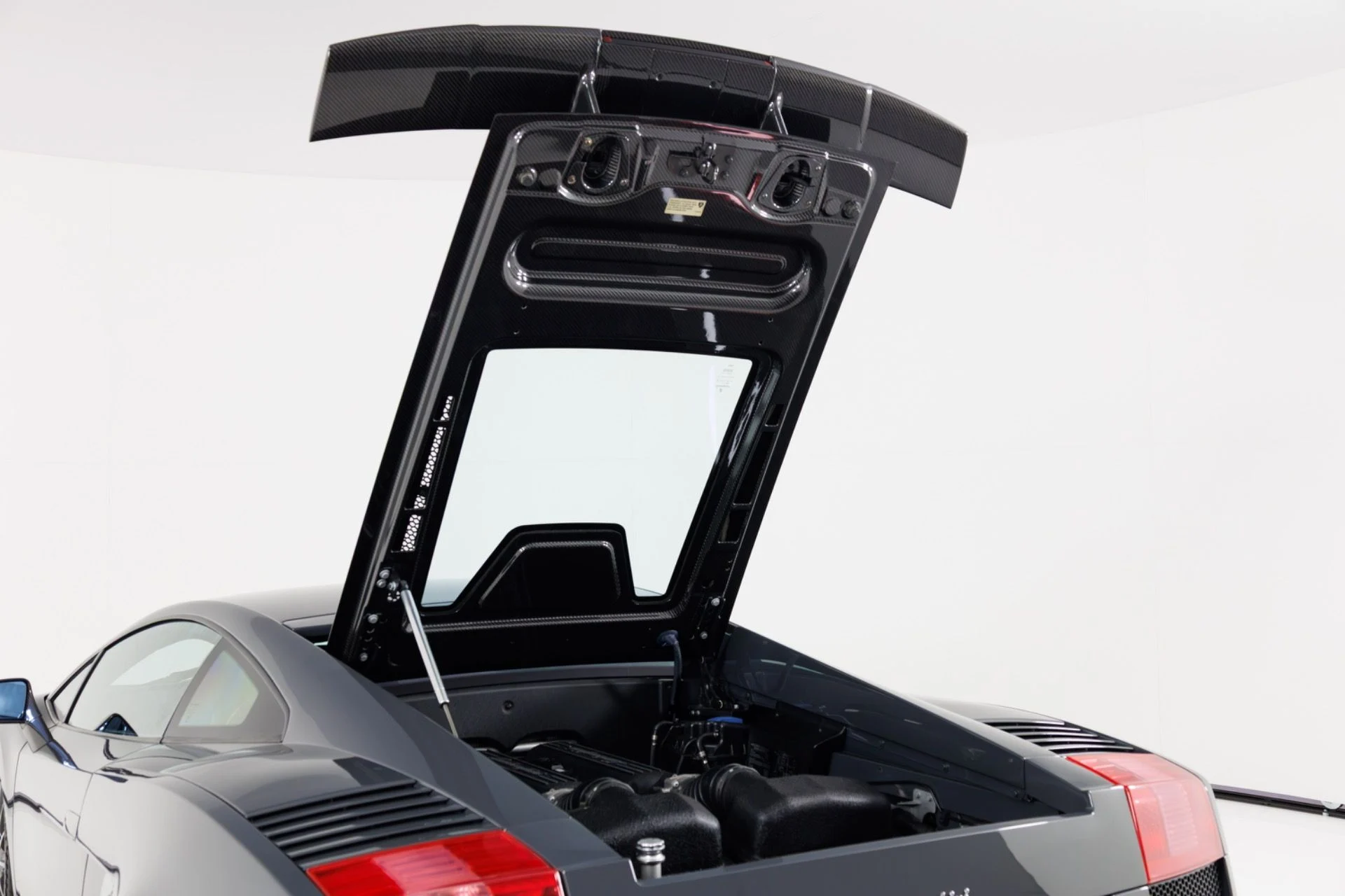 mph053_224677463_Used_2008_Lamborghini_Gallardo_Superleggera_1775229383_bafad16d58