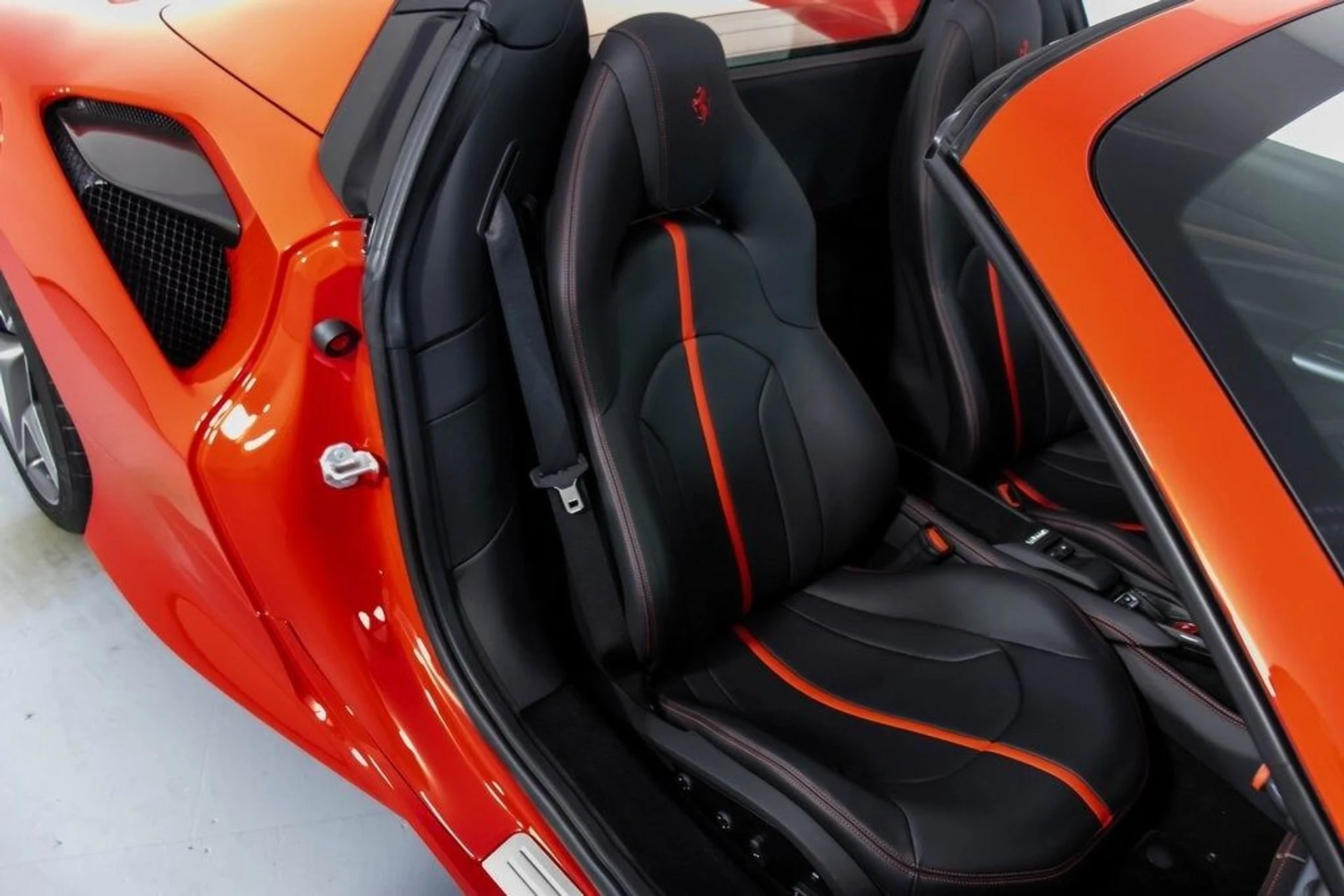 mph053_2247754693_c16d98ea50cf8ea1642aced6858ad41ax_9eb218d38d