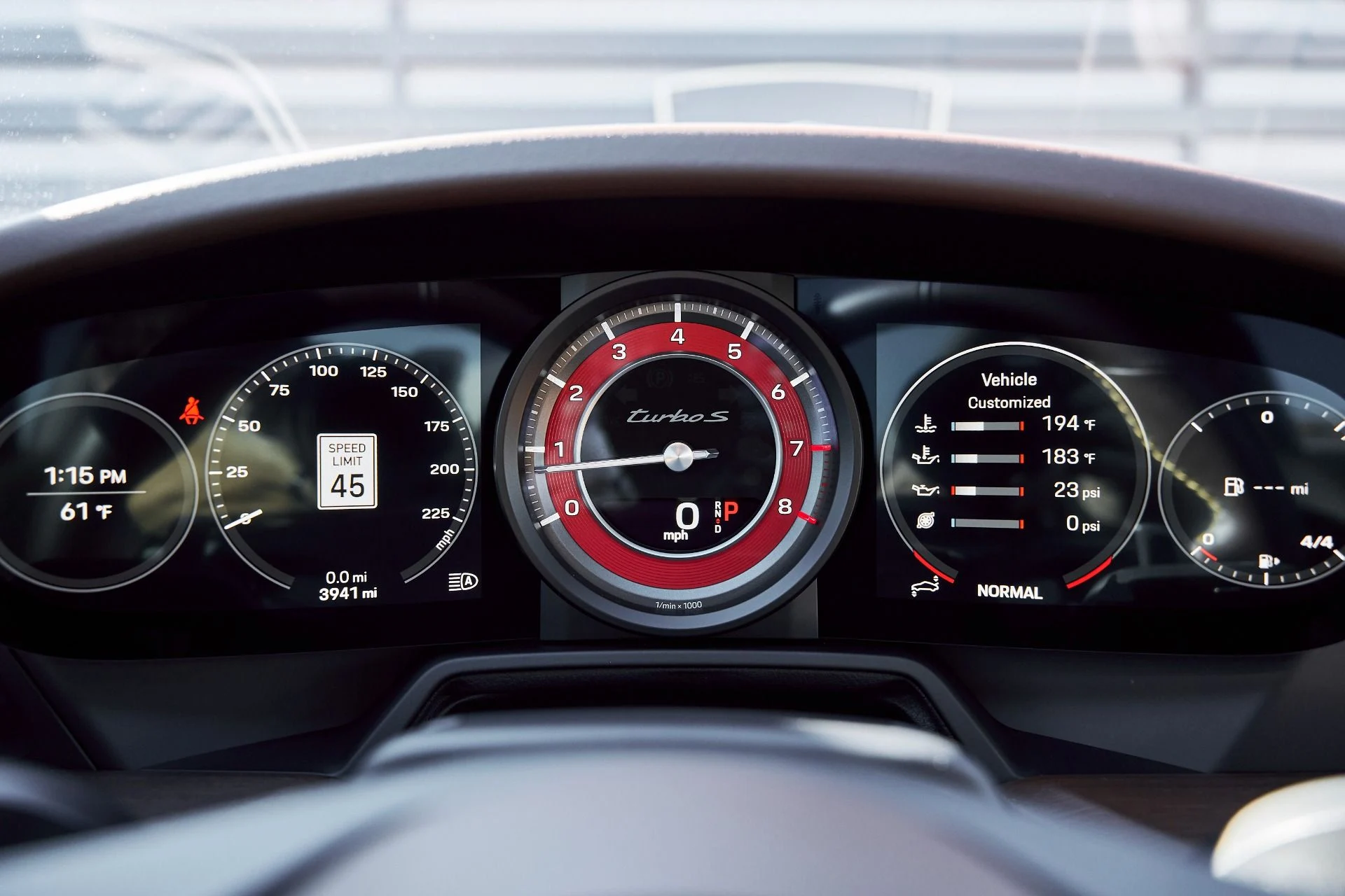 mph053_2248981035_Used_2021_Porsche_911_Turbo_S_1768616683_3680f32b07