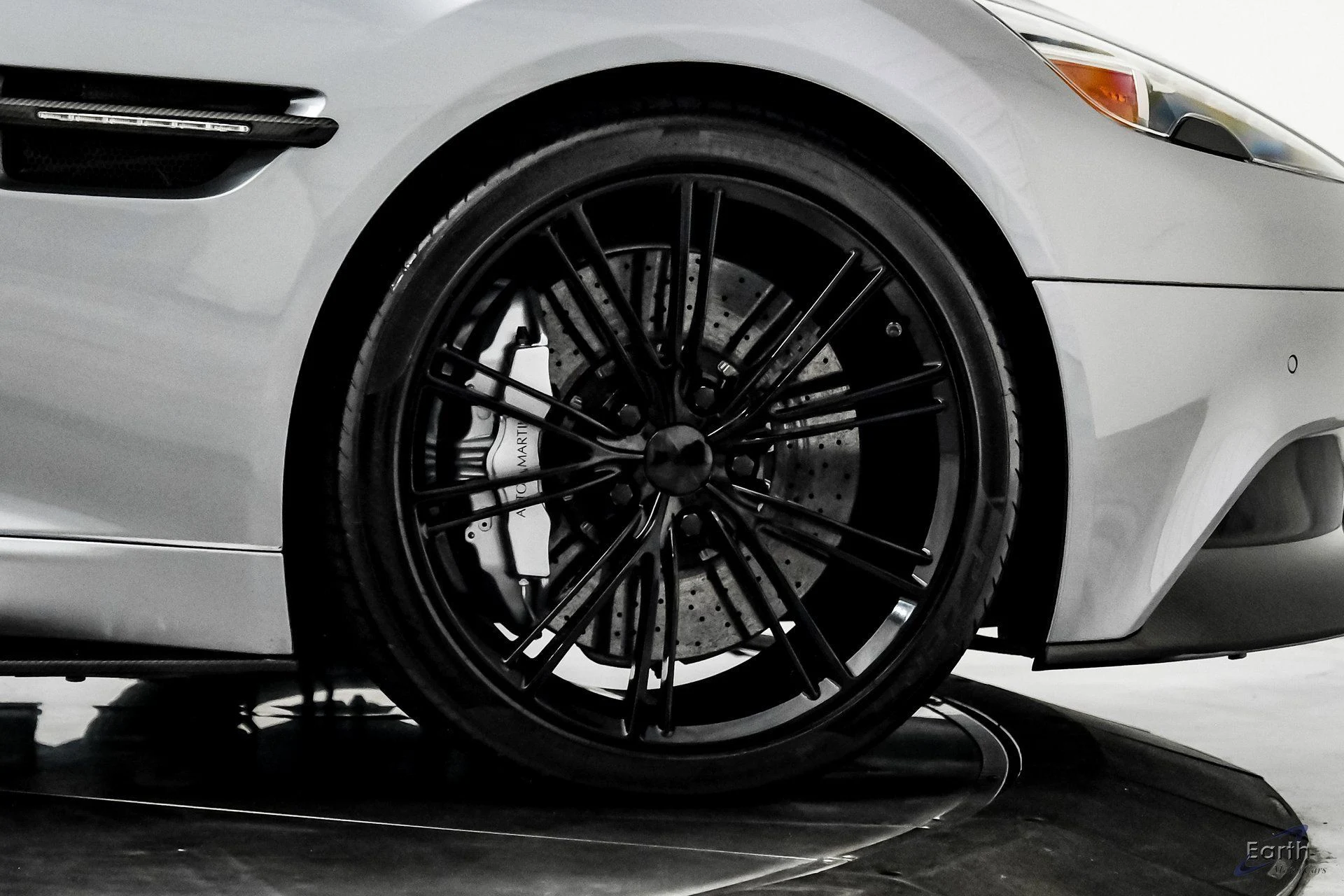 mph053_2249473918_e81ff884422db91c41356edad476b2c1x_54b7ad78f6