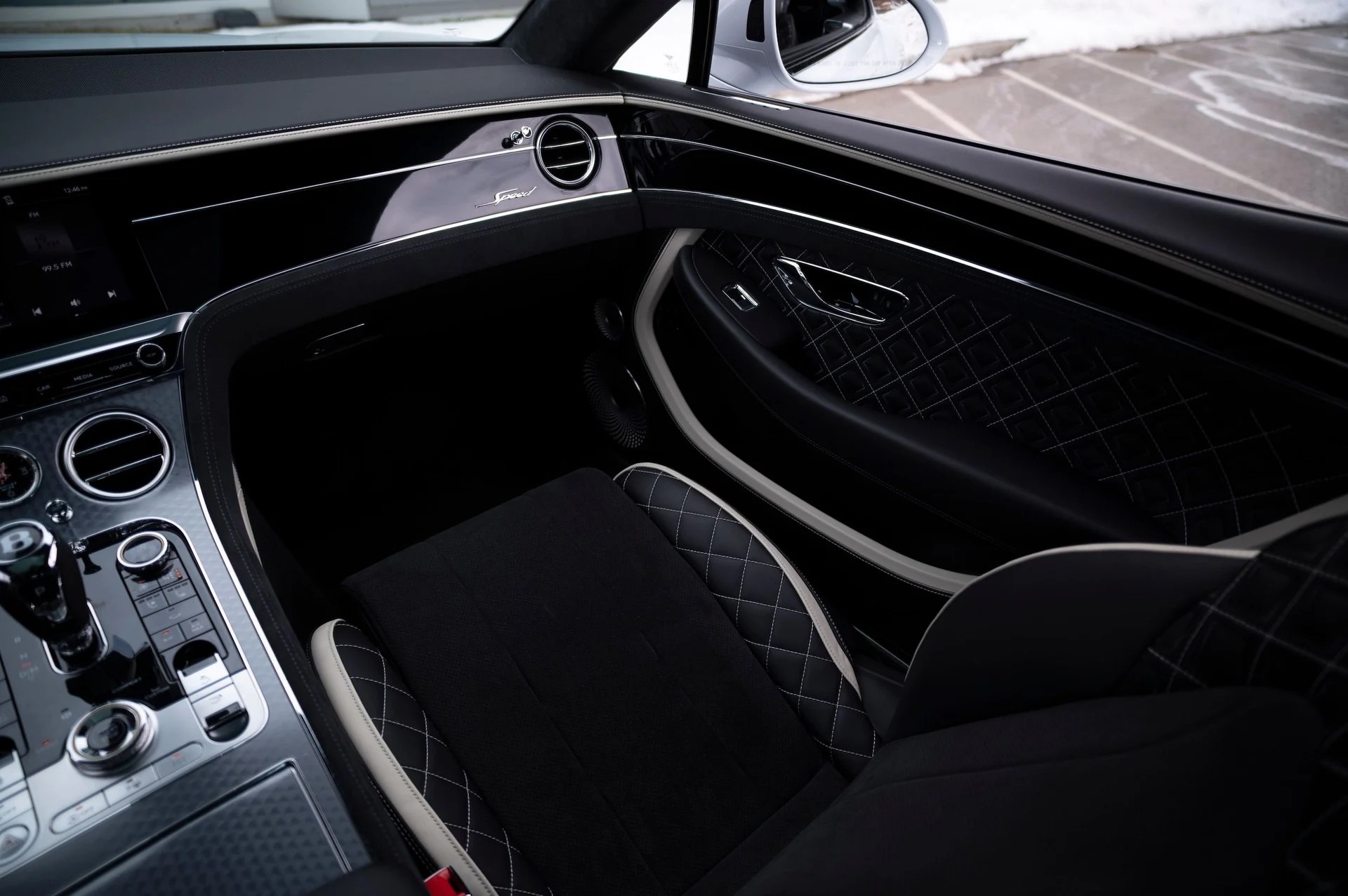 mph053_2250520803_a76a6e46092f451fafb615954bb20f36_96aabaa31f