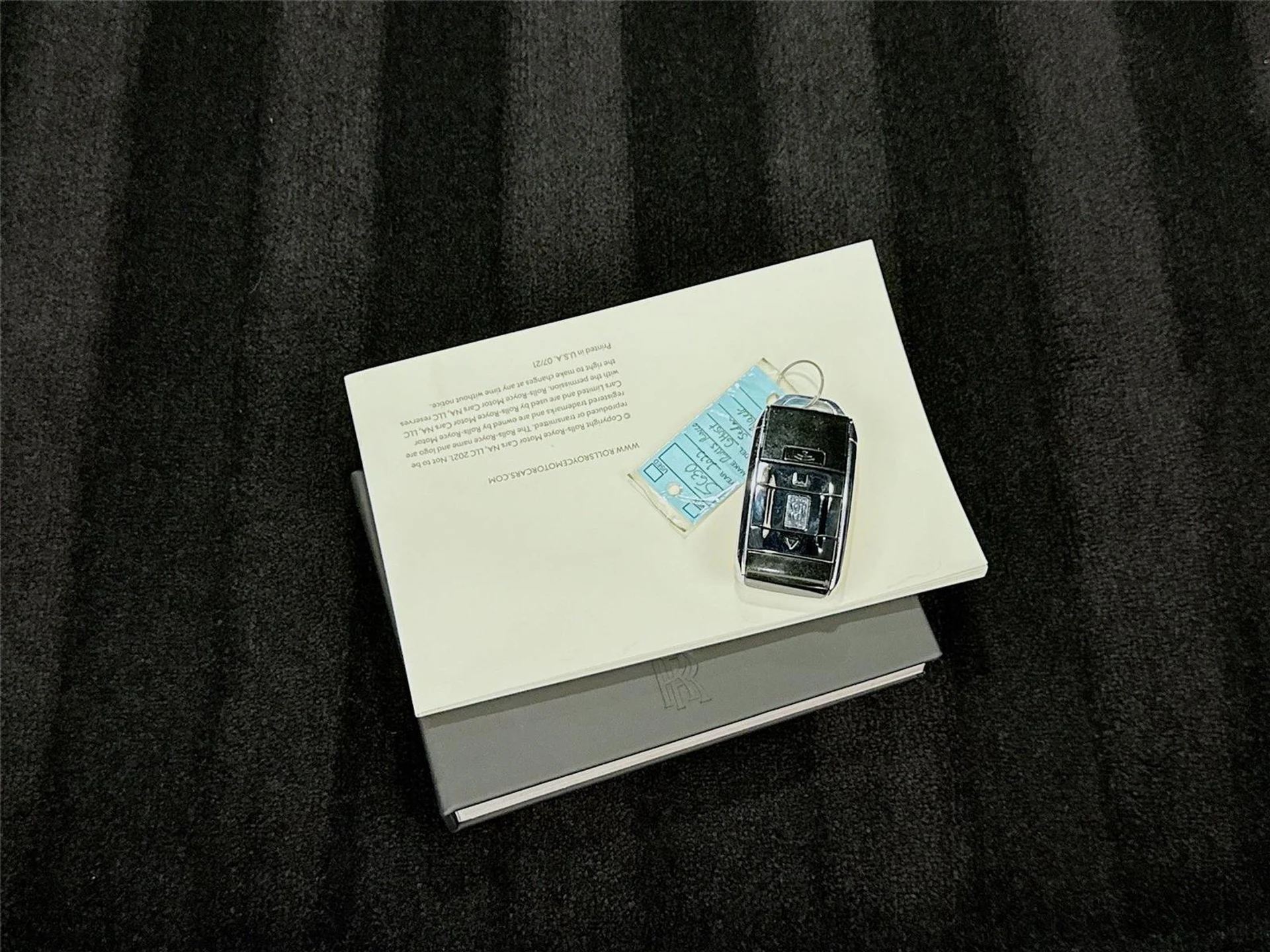 mph053_2252237517_aa6beb212c01e9cf811ca42c2e7f2d82_6d4093278f