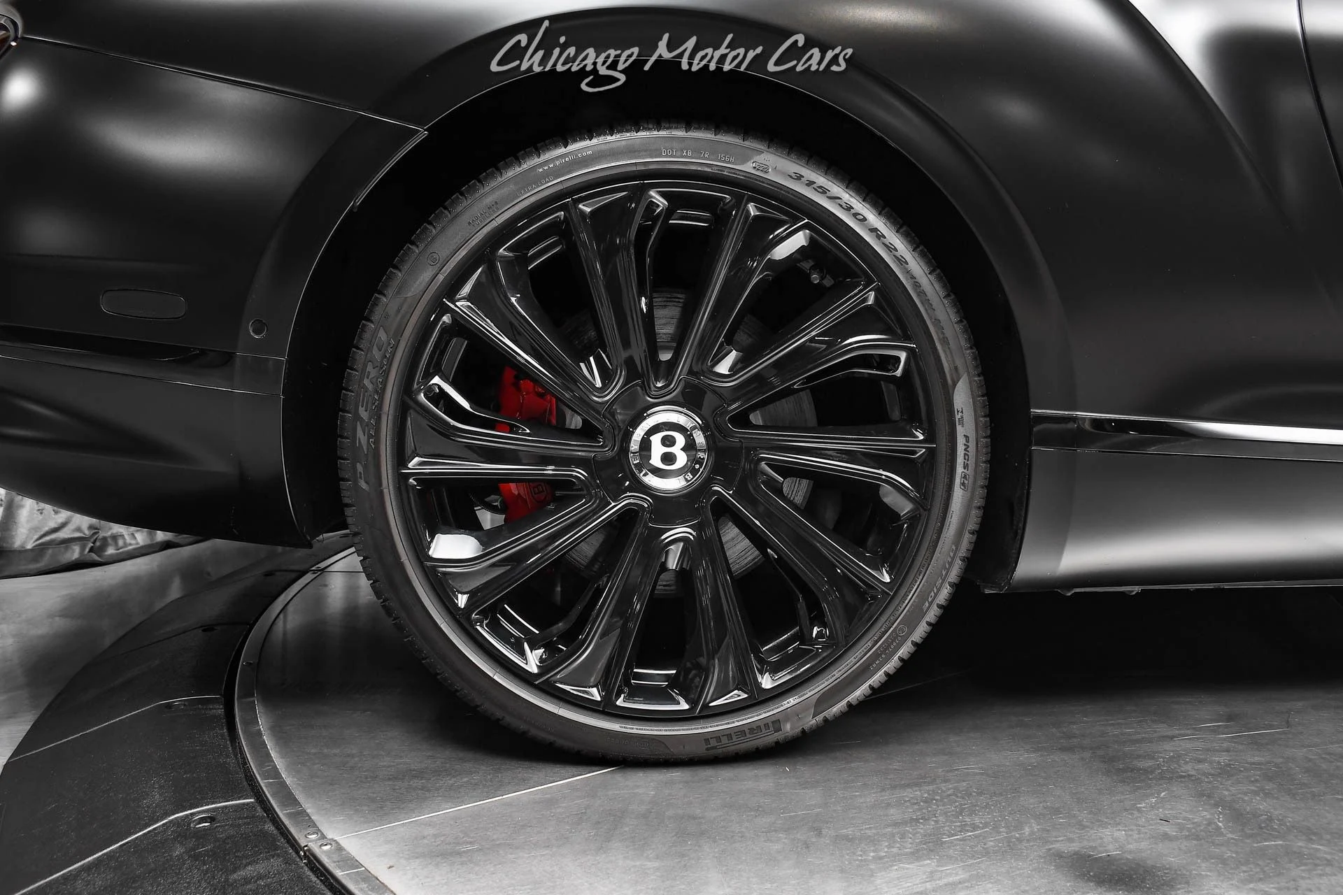 mph053_225239301_13177_p54_l_33b2742924