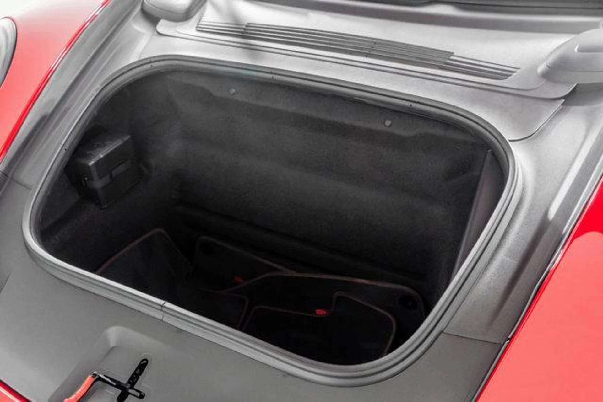 mph053_2253248535_Ag_VX_0_BFD_6_Y4_Auc2q_N_Pqud_Bc_W_Dc_70d8a6208a