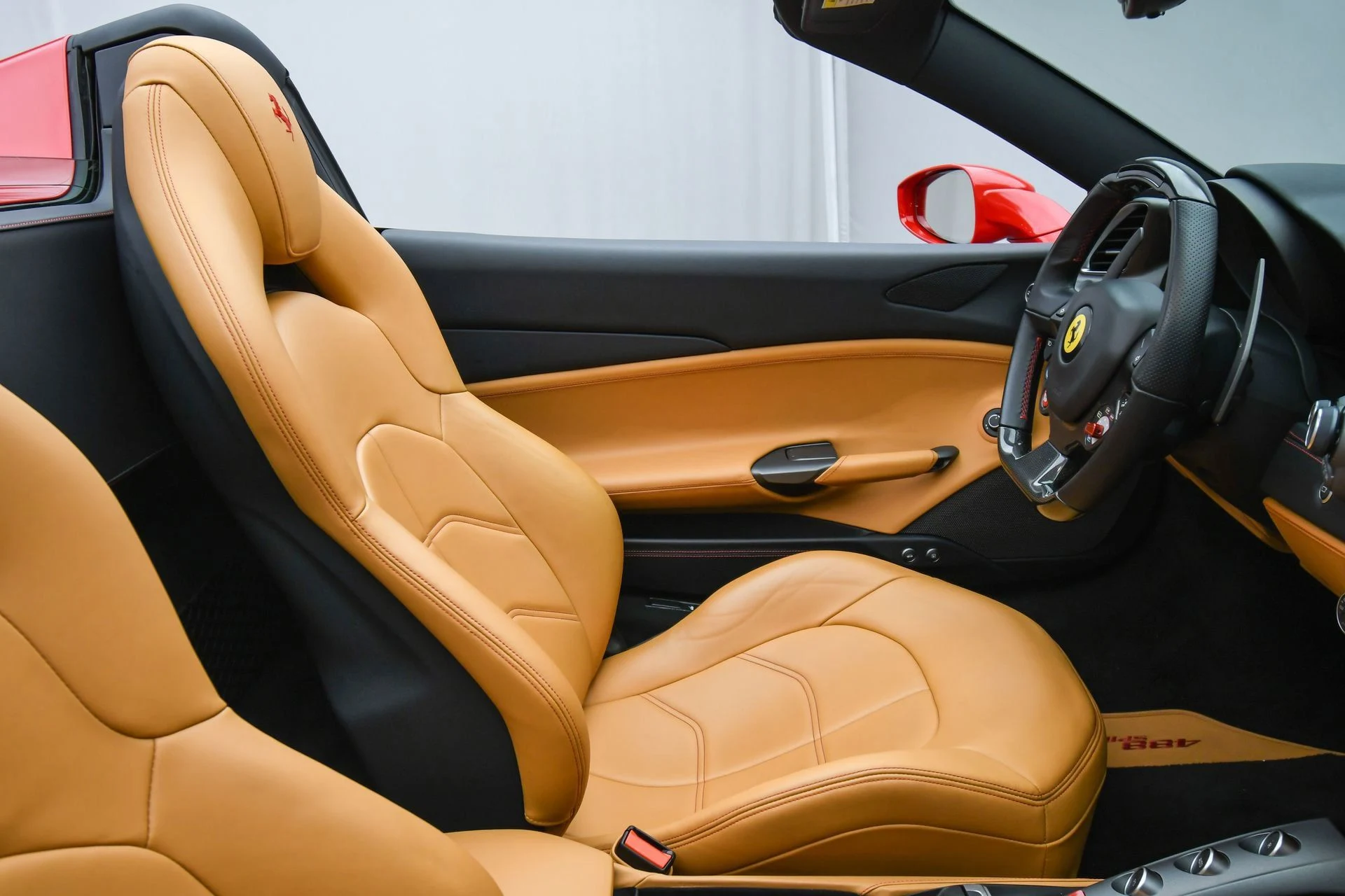 mph053_2253873368_1107c09a2b034a9abf8ed4a908687ccb_7640ff0997