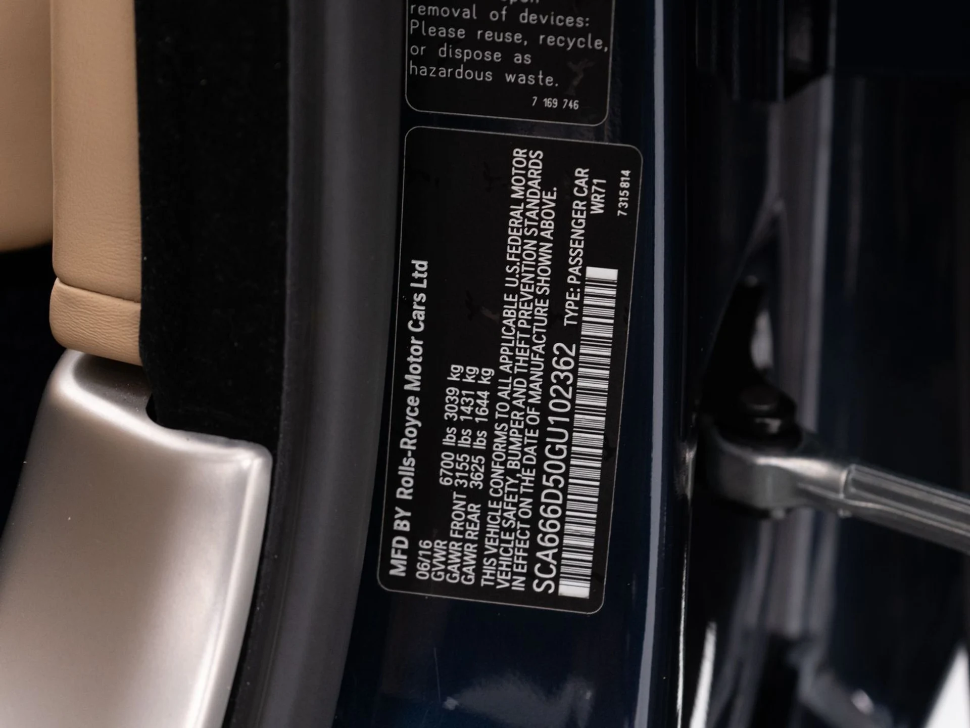 mph053_2254662248_871596b18219486040596d9a6b5f51d2_f6a6d31988