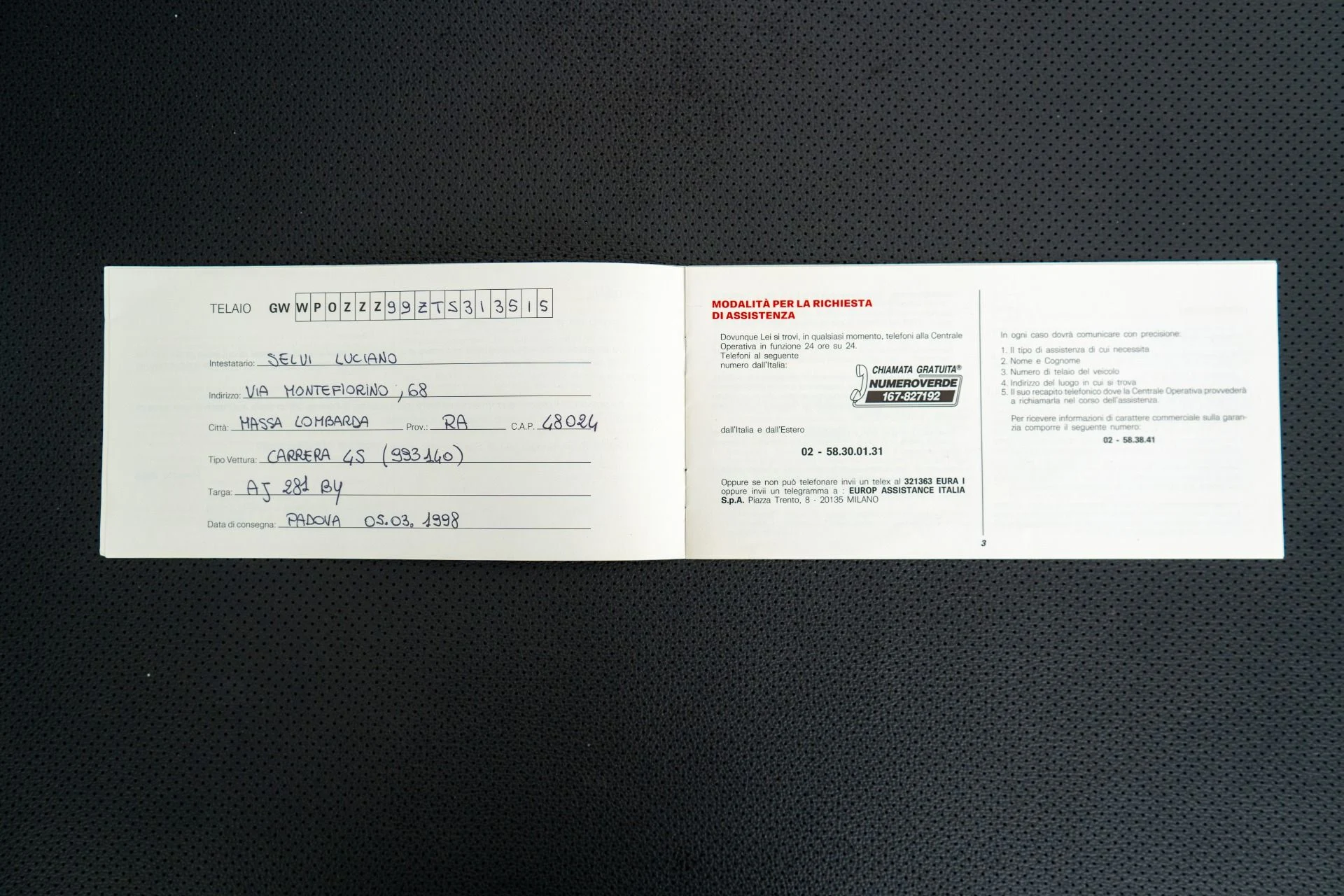 mph053_2255085897_Used_1996_Porsche_911_Carrera_4_S_Ro_W_Spec_Car_From_Italy_Porsche_PPS_Excellent_Condition_1774029333_ca4572beb0