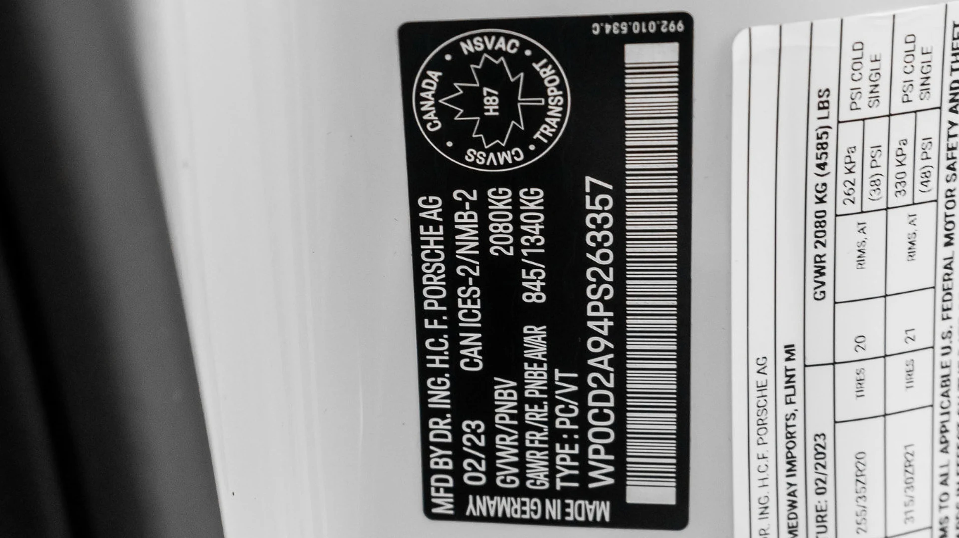 mph053_2258425639_content_homenetiol_com_2001243_2130496_0x0_c6e14c4290484703ab9d9a12f7e39e51_026bd19133