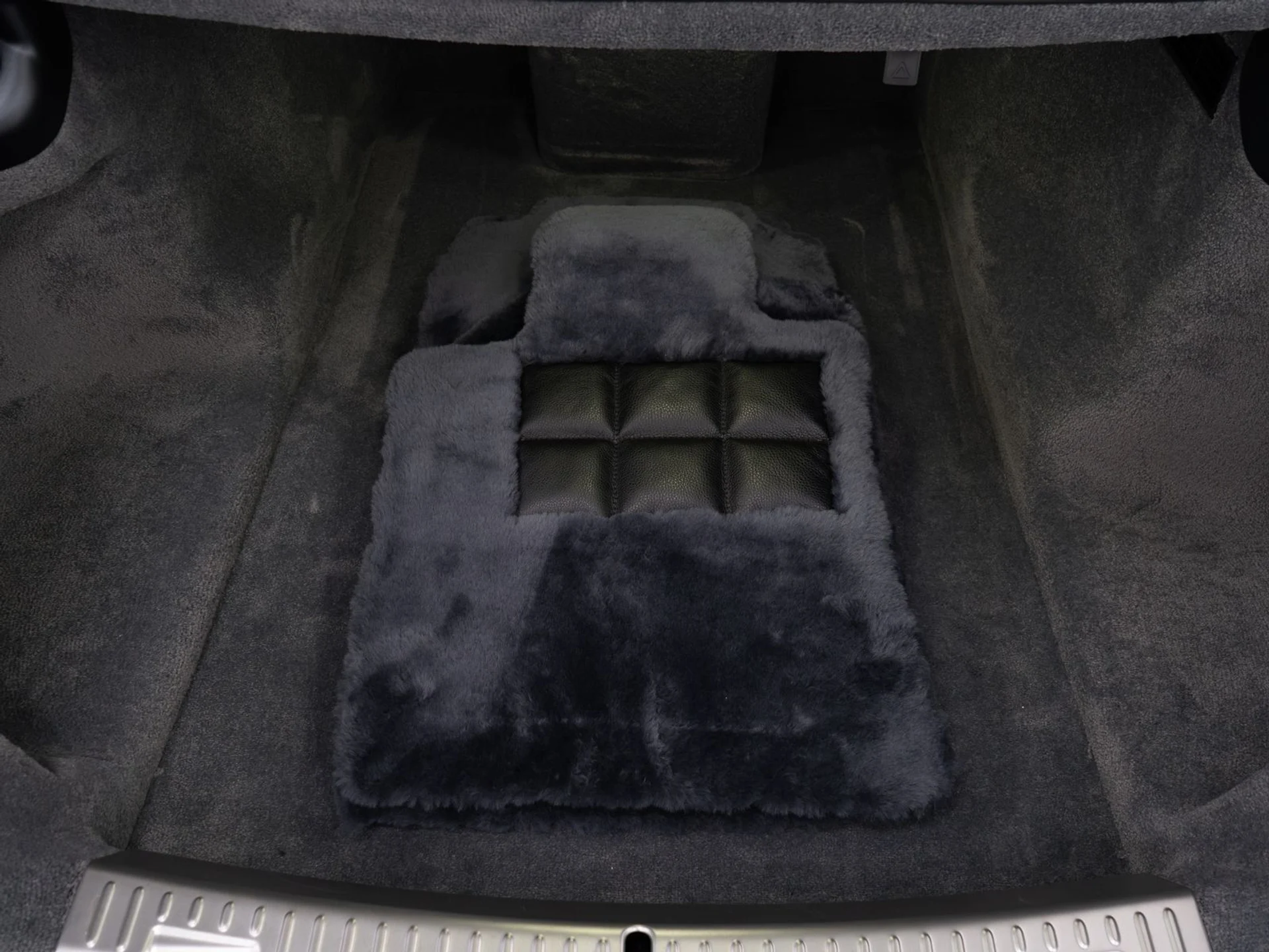 mph053_2258797677_045b0ddc010ab895ea852e7912410192_9bd3da613a