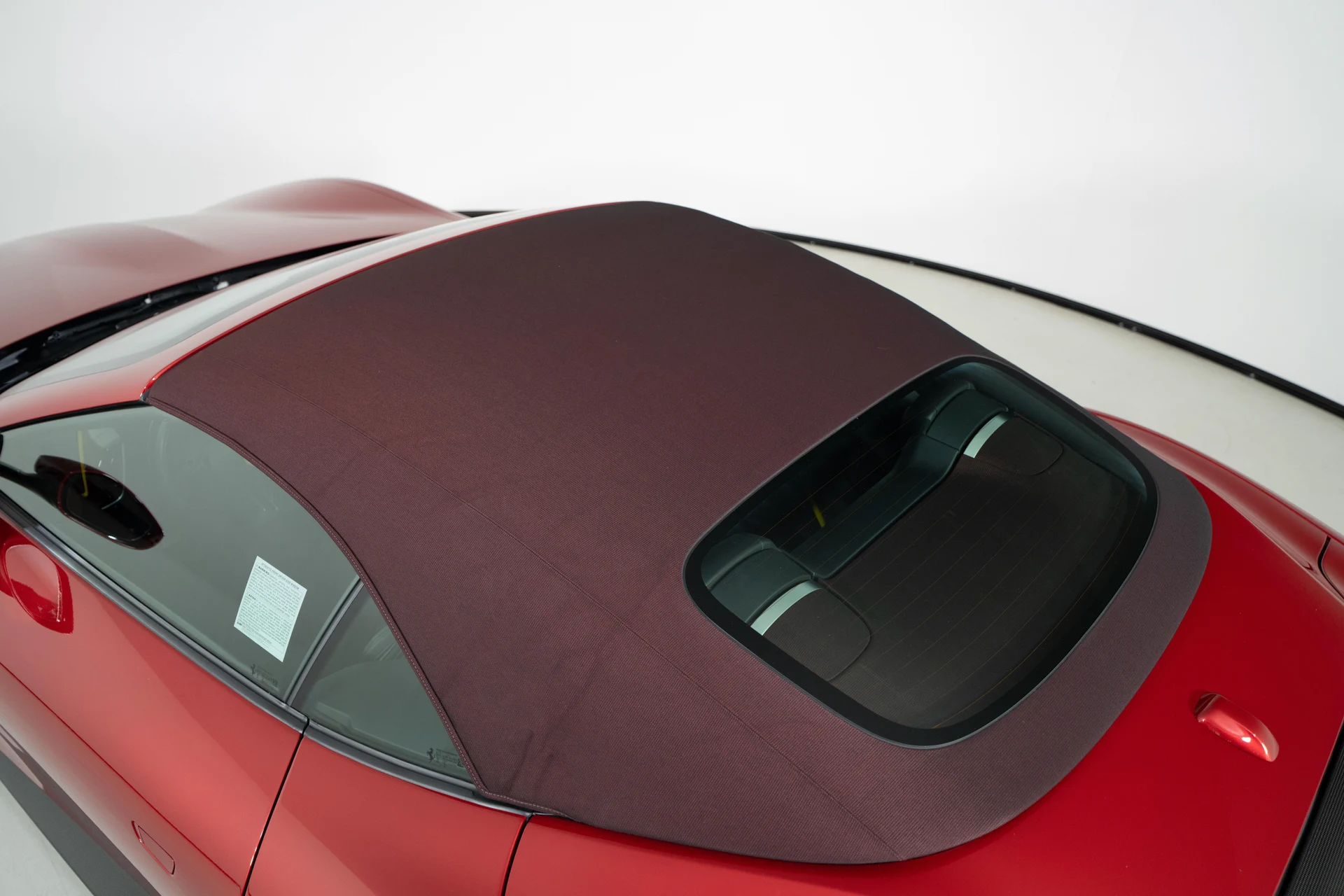 mph053_2259037975_efce1421e21af6a64ef17d94a0ccbc58_a66896ee01