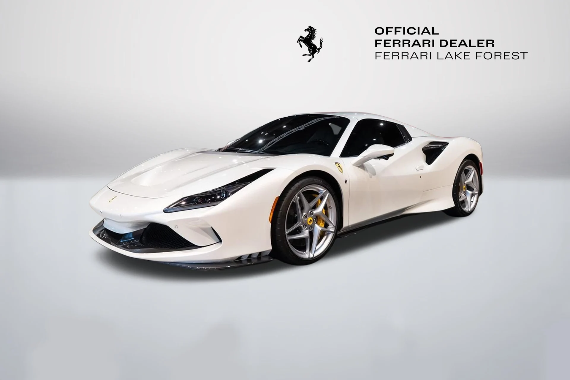 mph053_2259531820_b3ccf9c45e8214b6602b98c9a20bd639_5a42c6a22b