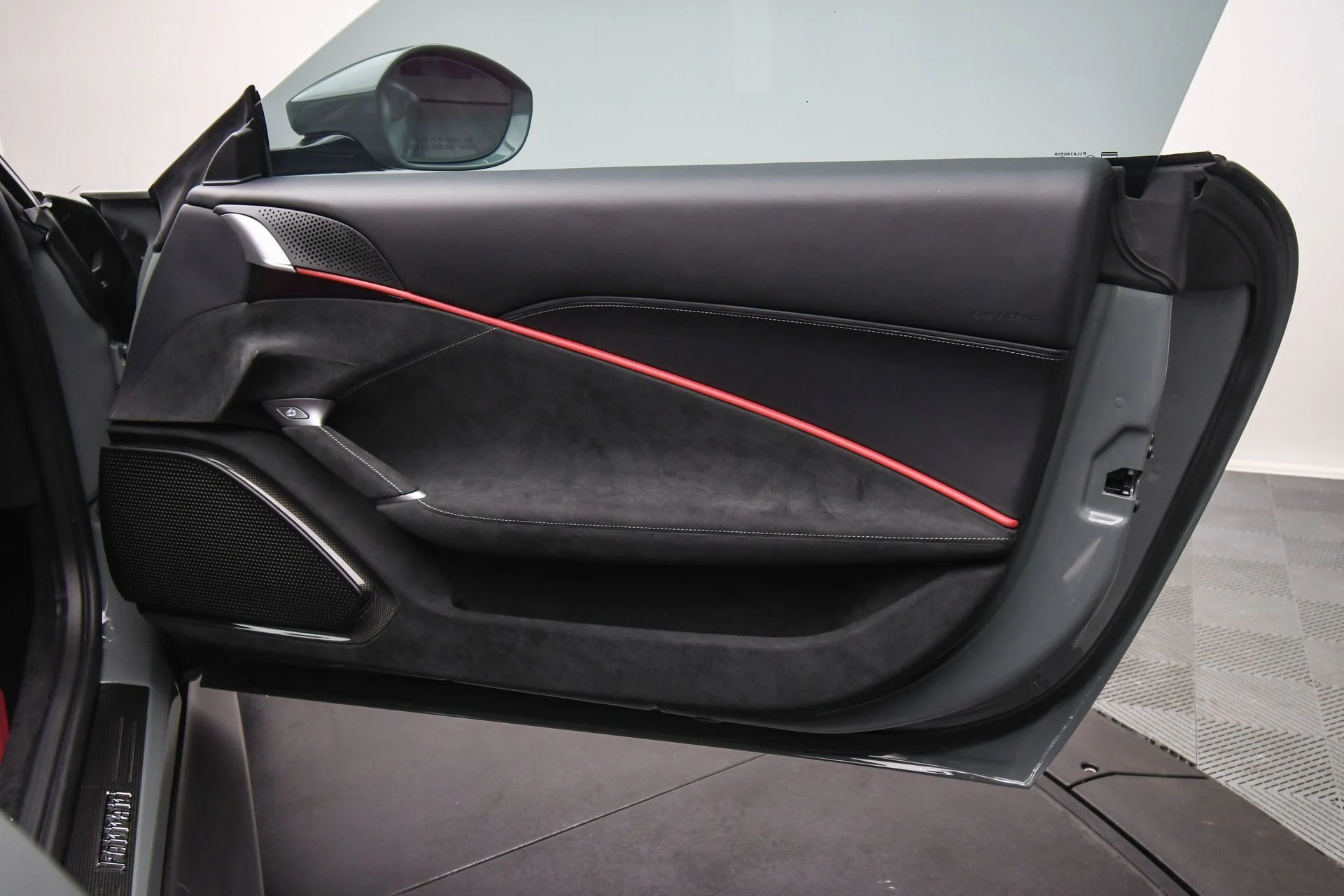 mph053_2260053659_abb996ec467041f7b18ac738551a174f_cc203855dd