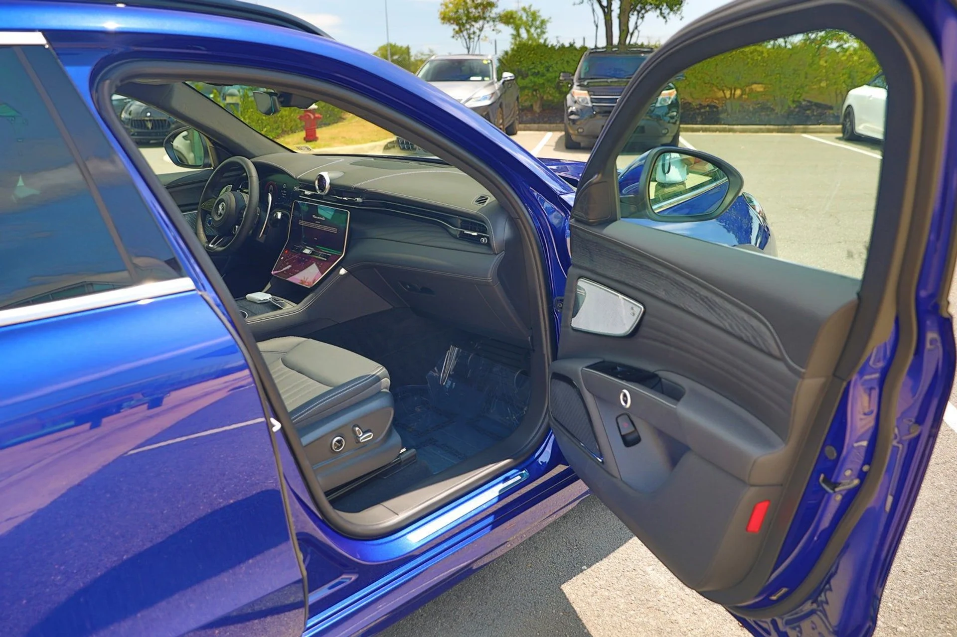 mph053_2260923144_1b7be64662ca460fa5d47eb642781936_eed437d425