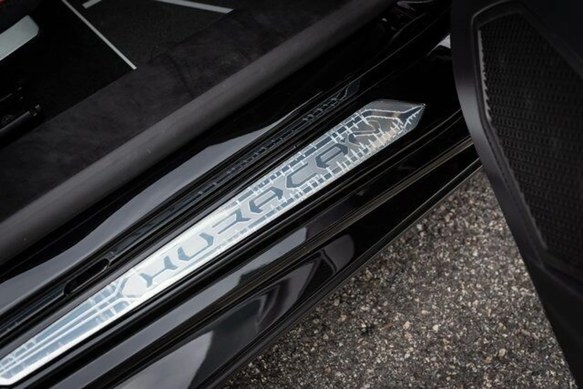 mph053_2262231214_121726e15b61762a37b05a94b94a0132_b32905fff8