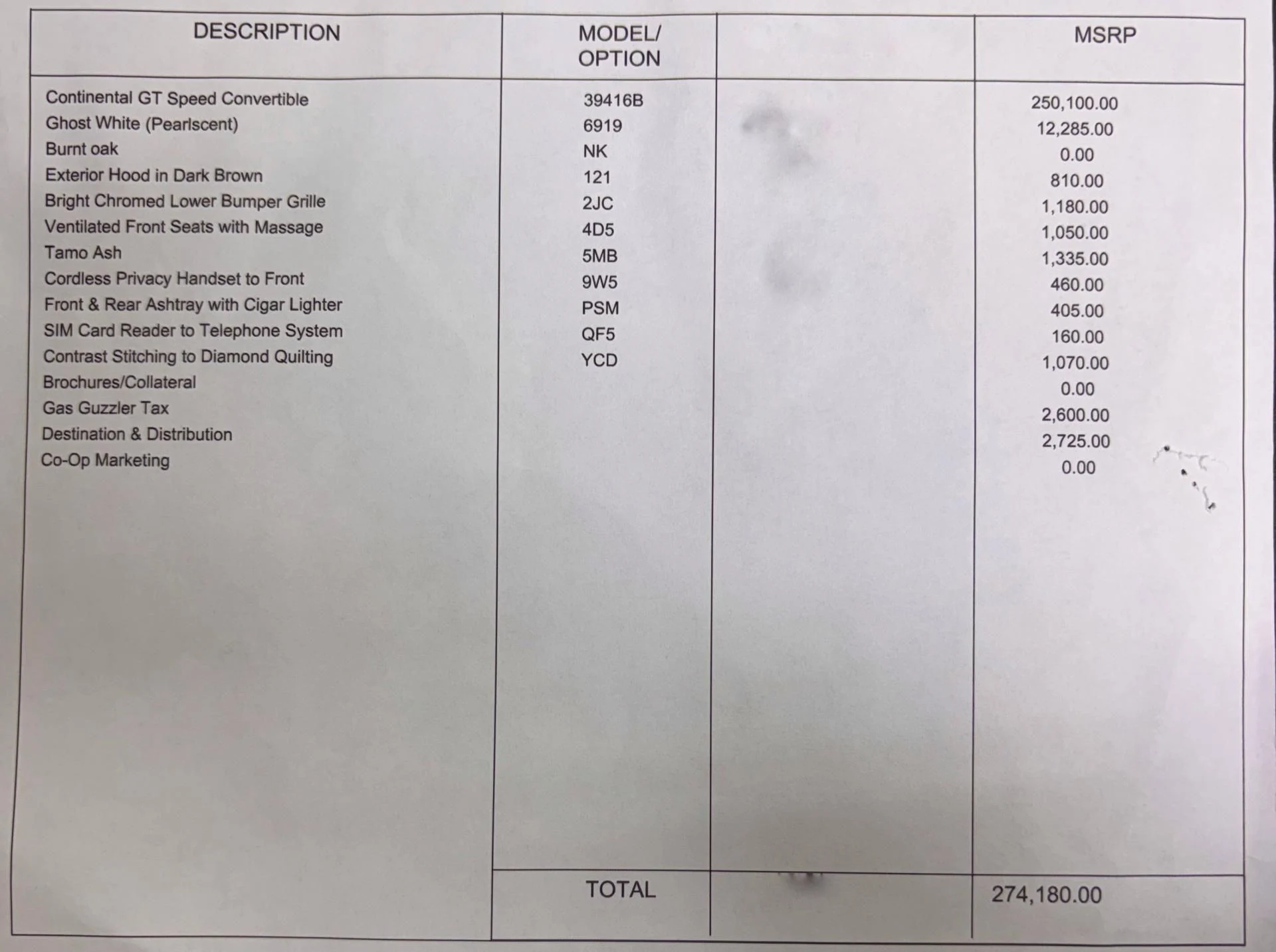 mph053_2263550116_Used_2015_Bentley_Continental_GT_Speed_Speed_1766655637_28d29114f3