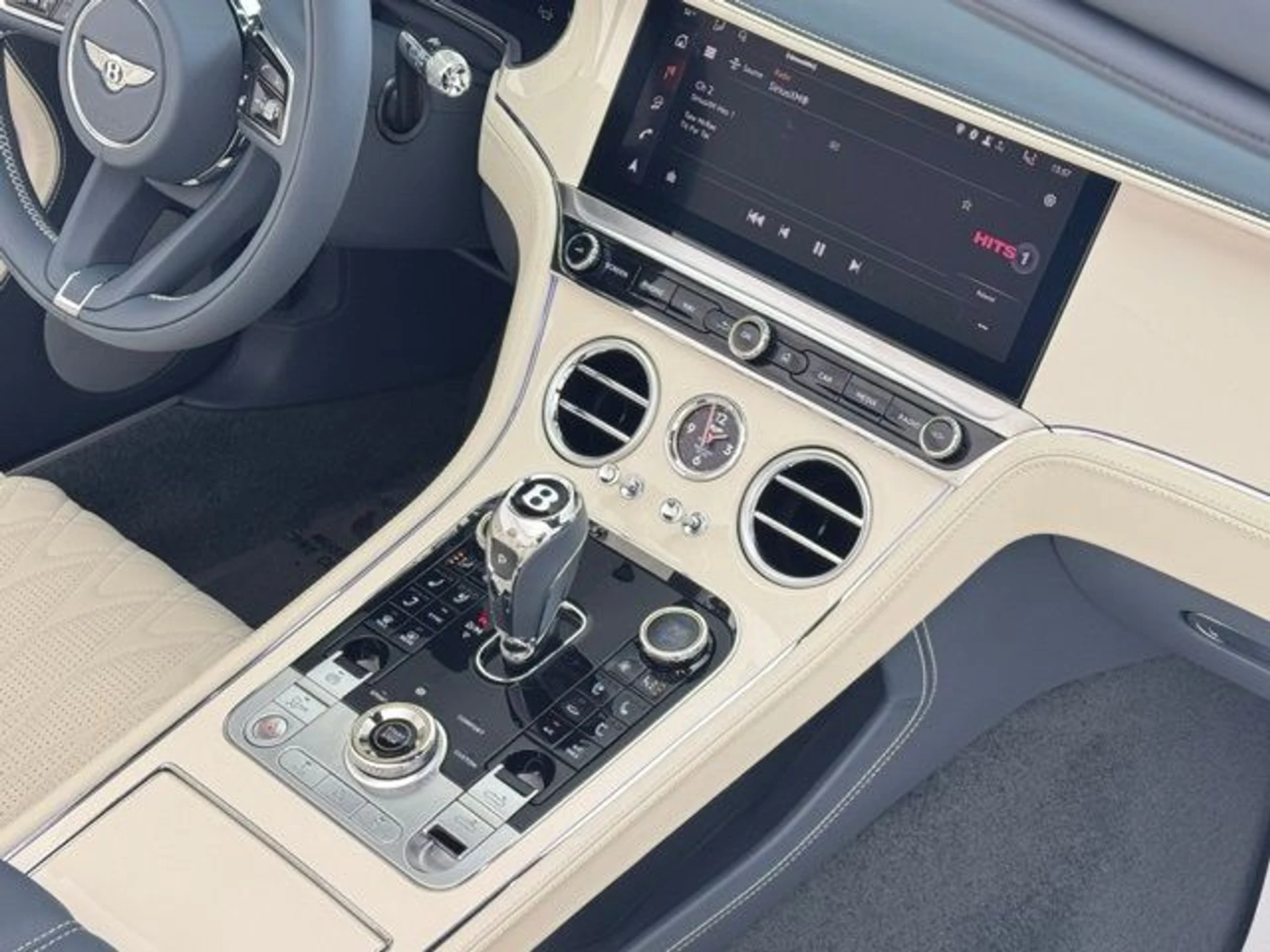 mph053_2263922902_xw76qo5q7d1fos4bhp1szf02xdua_a39ed4ce0b