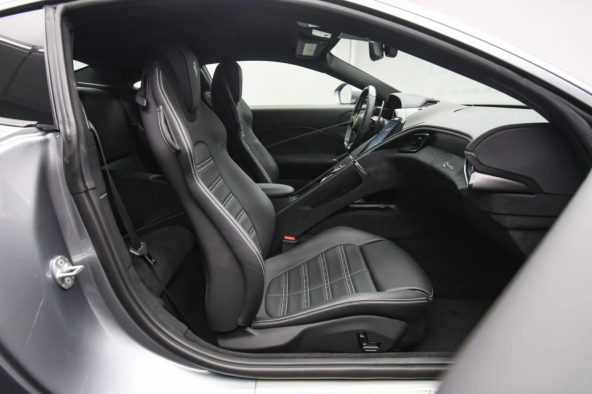 mph053_2263964050_9a6b1b8a88ea4d29a03a90af81877f78_023c2ca9d6