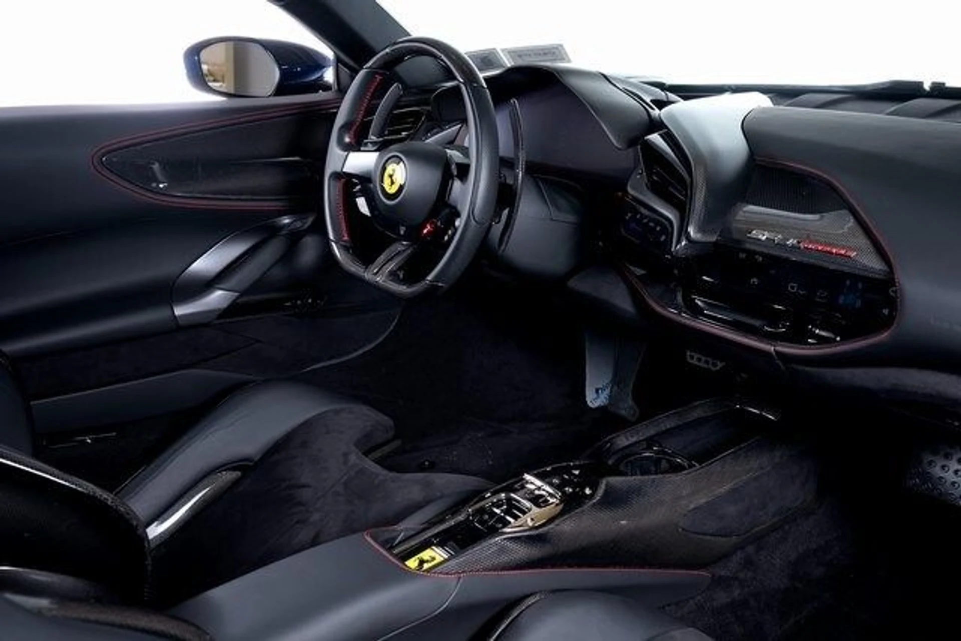 mph053_2264419679_a307b9139bd79345b5acc4e2e8331ae6x_265a9c20e1