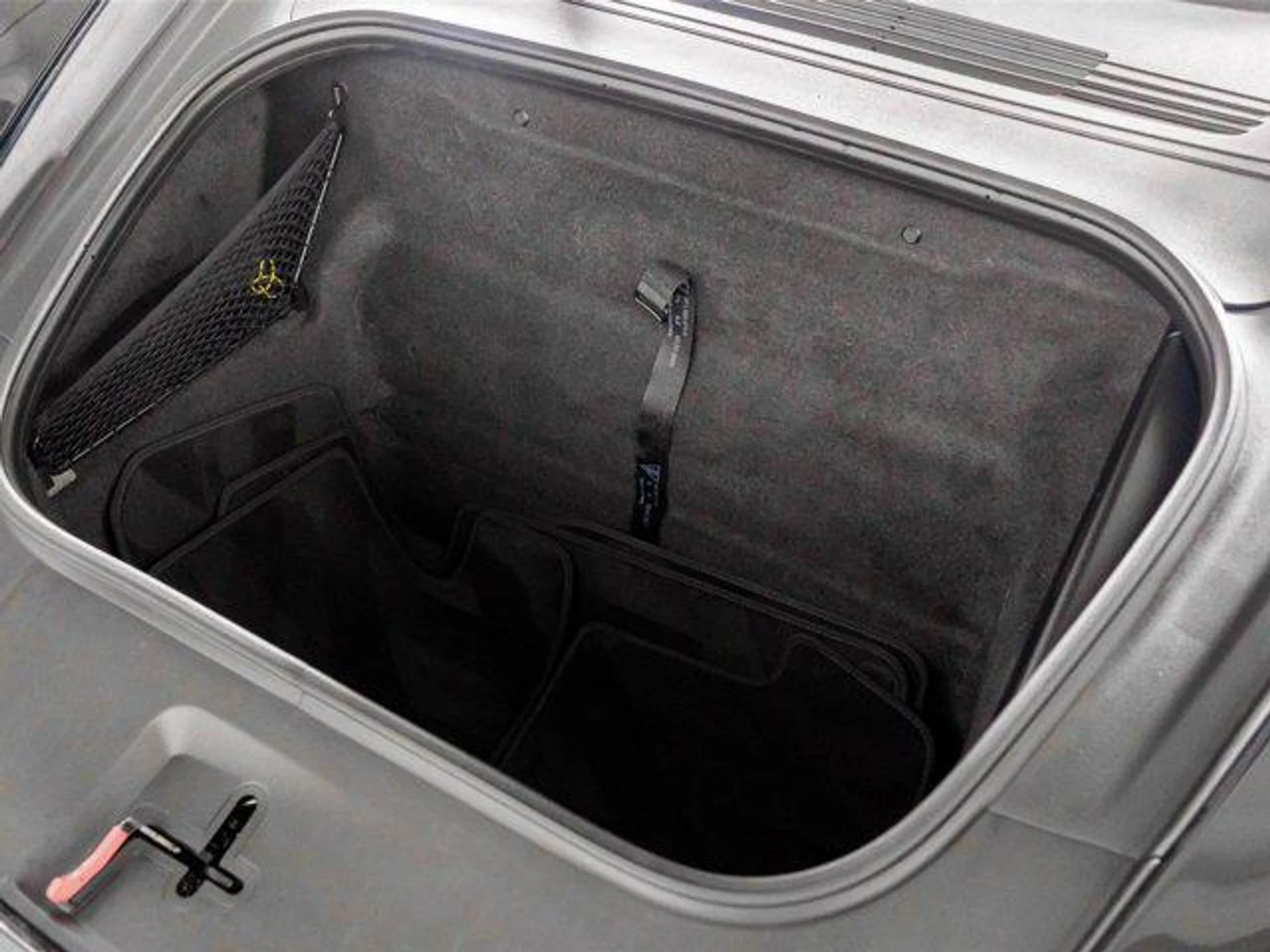 mph053_2268639355_kl_P4x_Ra_Z_Piw_sb0_A_dx3_G3_Uvm_BQ_d0f3bcaf34