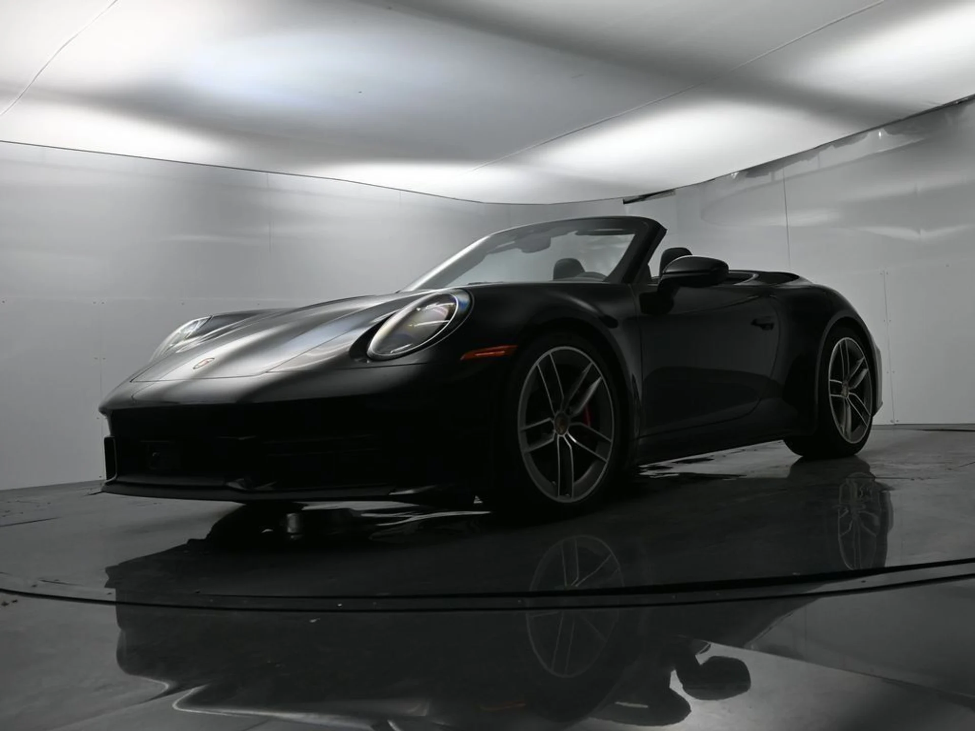 mph053_2269336431_b8fcd25faba8a20e0729987015a16a97_ec4239de86