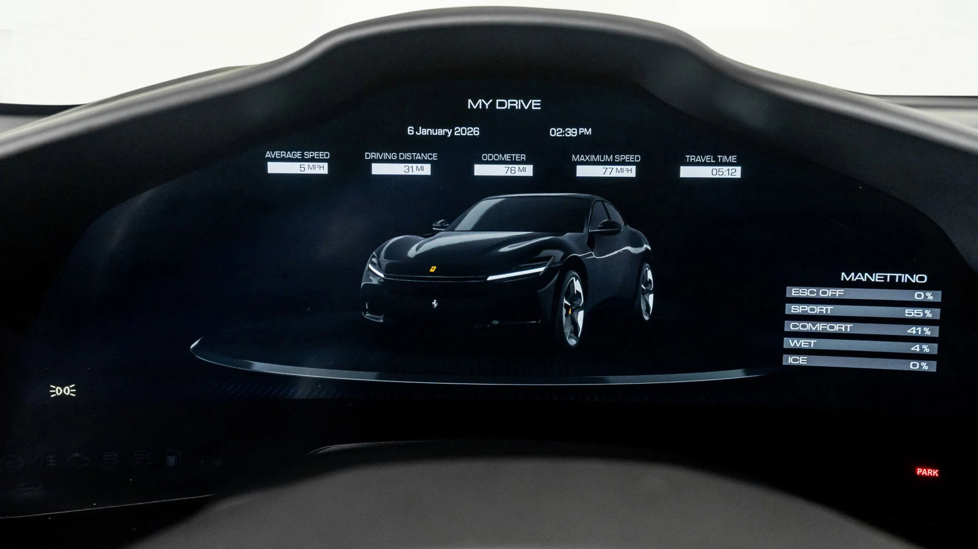 mph053_2271323230_content_homenetiol_com_2001243_2130496_0x0_9fa6608989dd40769336f473dda0d383_2089907715